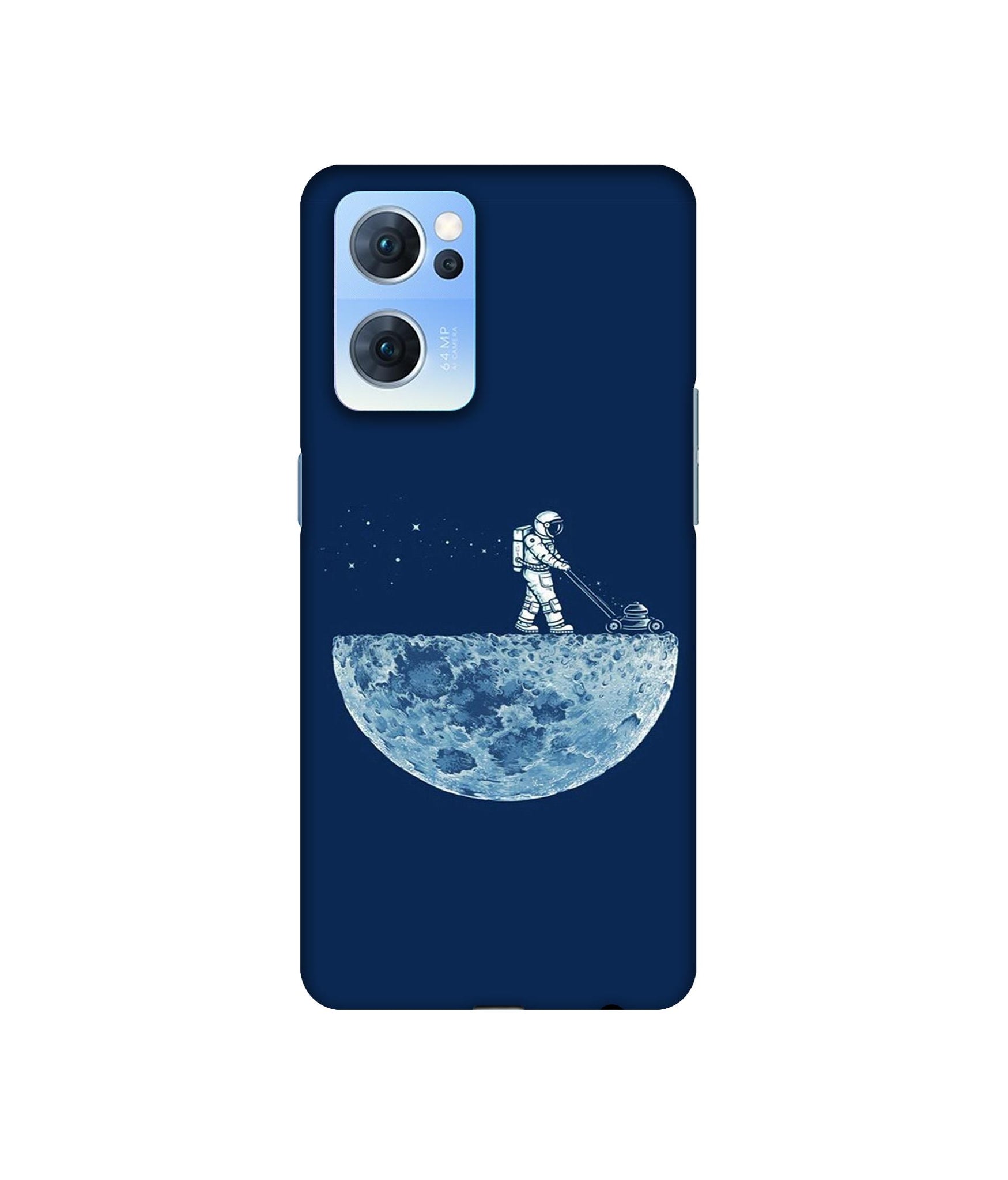 Oppo Reno7 5G