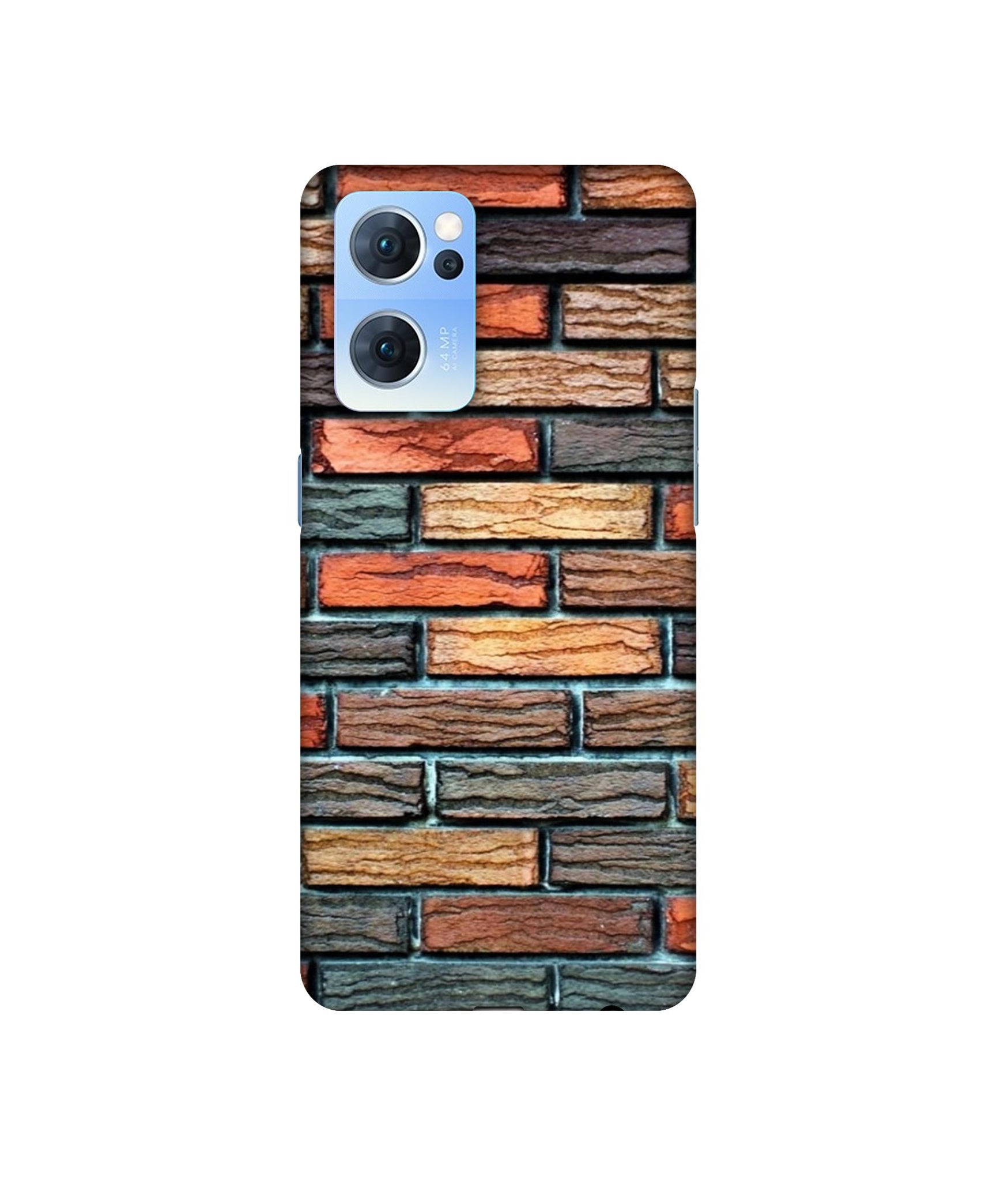 Oppo Reno7 5G