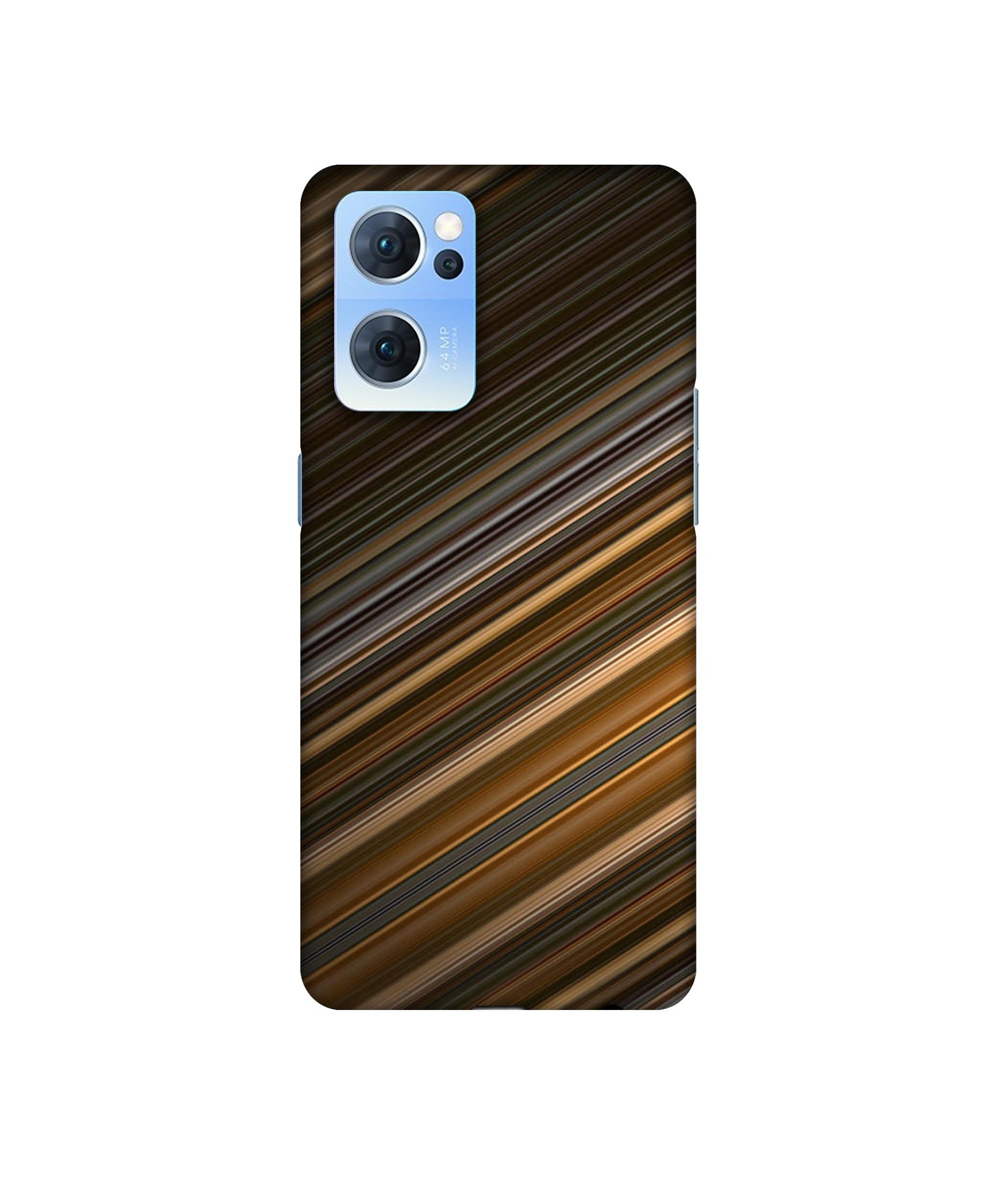 Oppo Reno7 5G