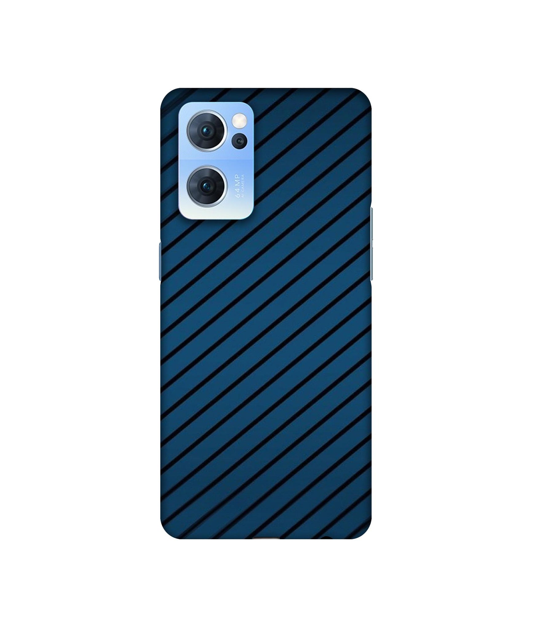 Oppo Reno7 5G