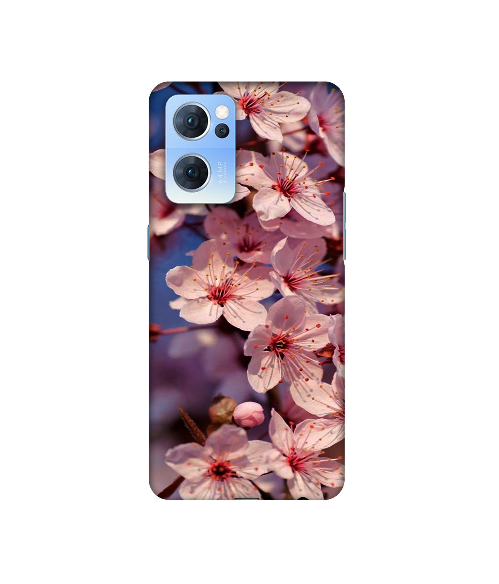 Oppo Reno7 5G