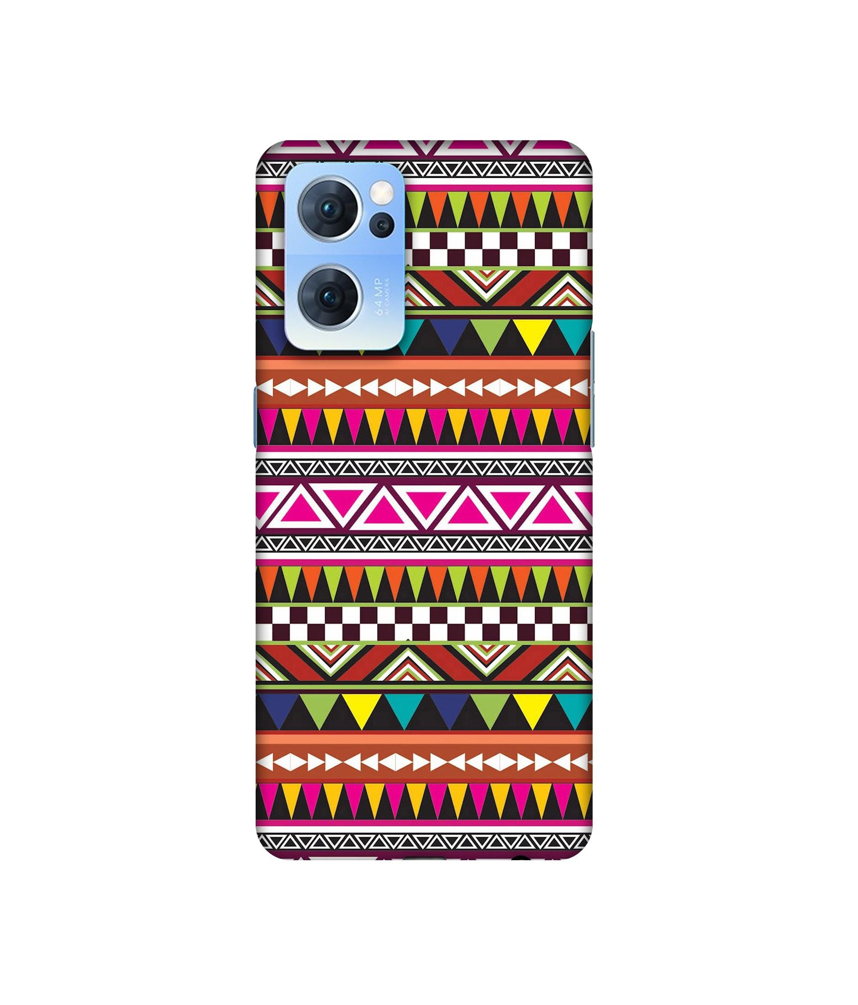 Oppo Reno7 5G