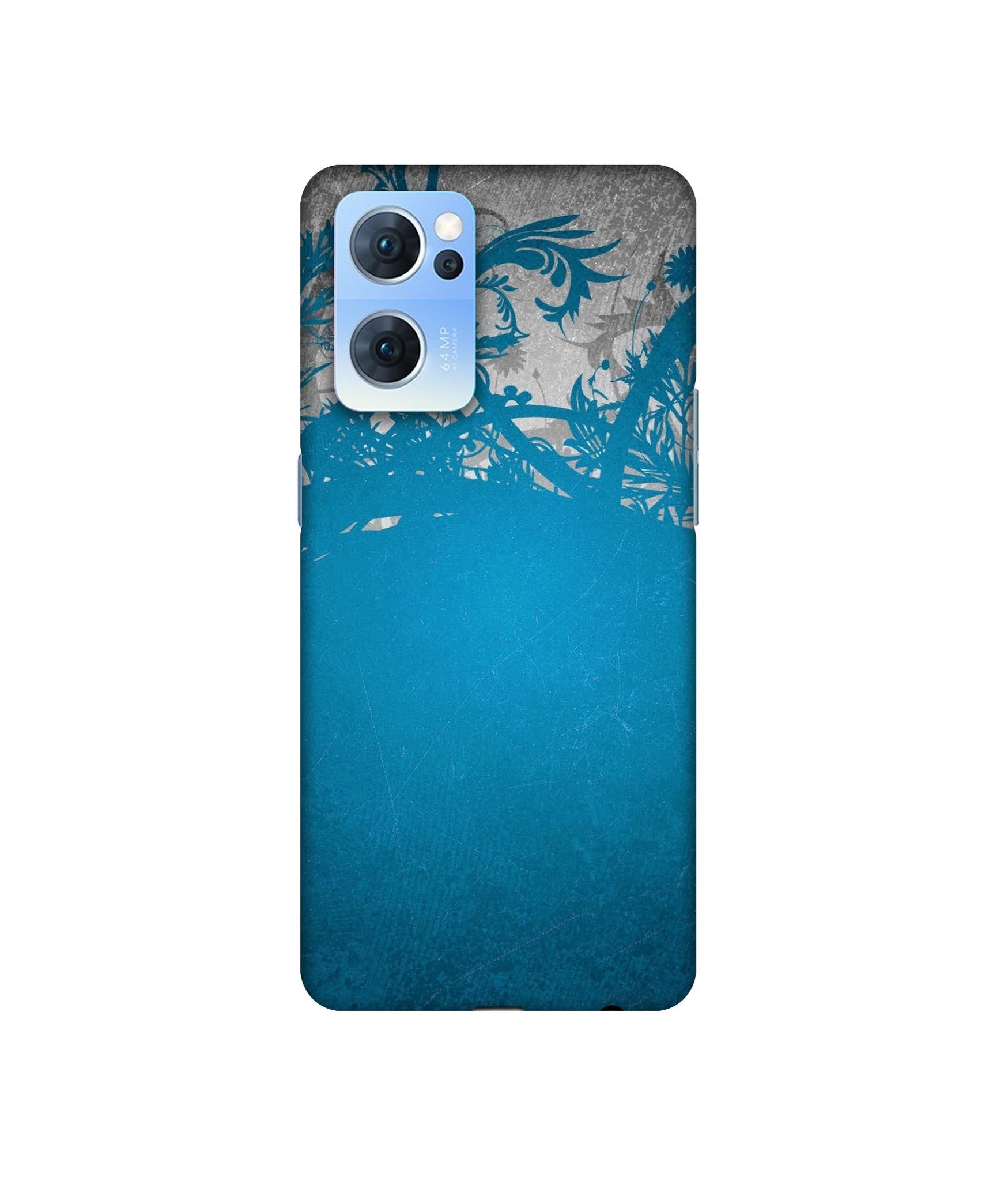 Oppo Reno7 5G