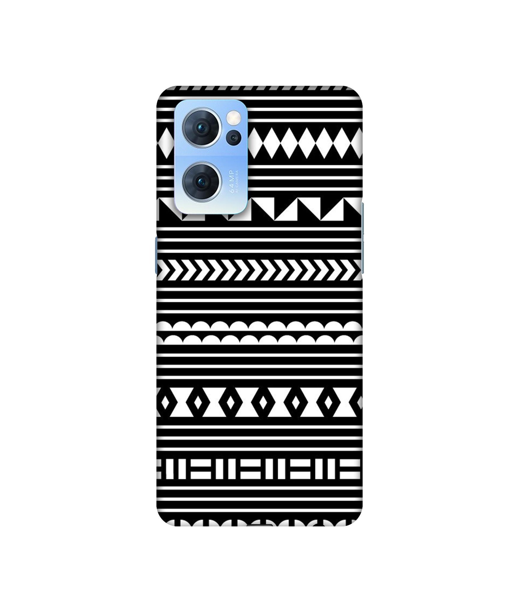 Oppo Reno7 5G