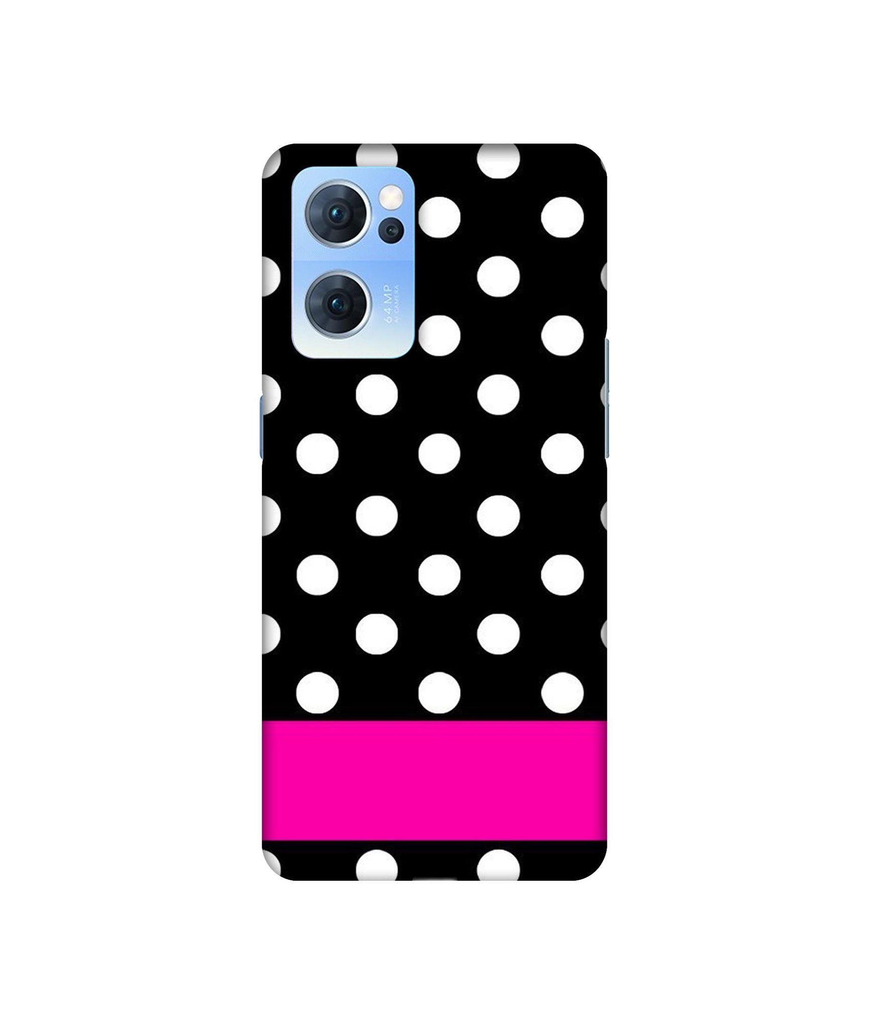 Oppo Reno7 5G