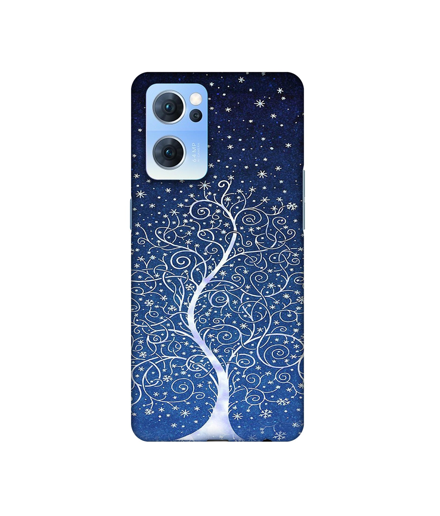 Oppo Reno7 5G