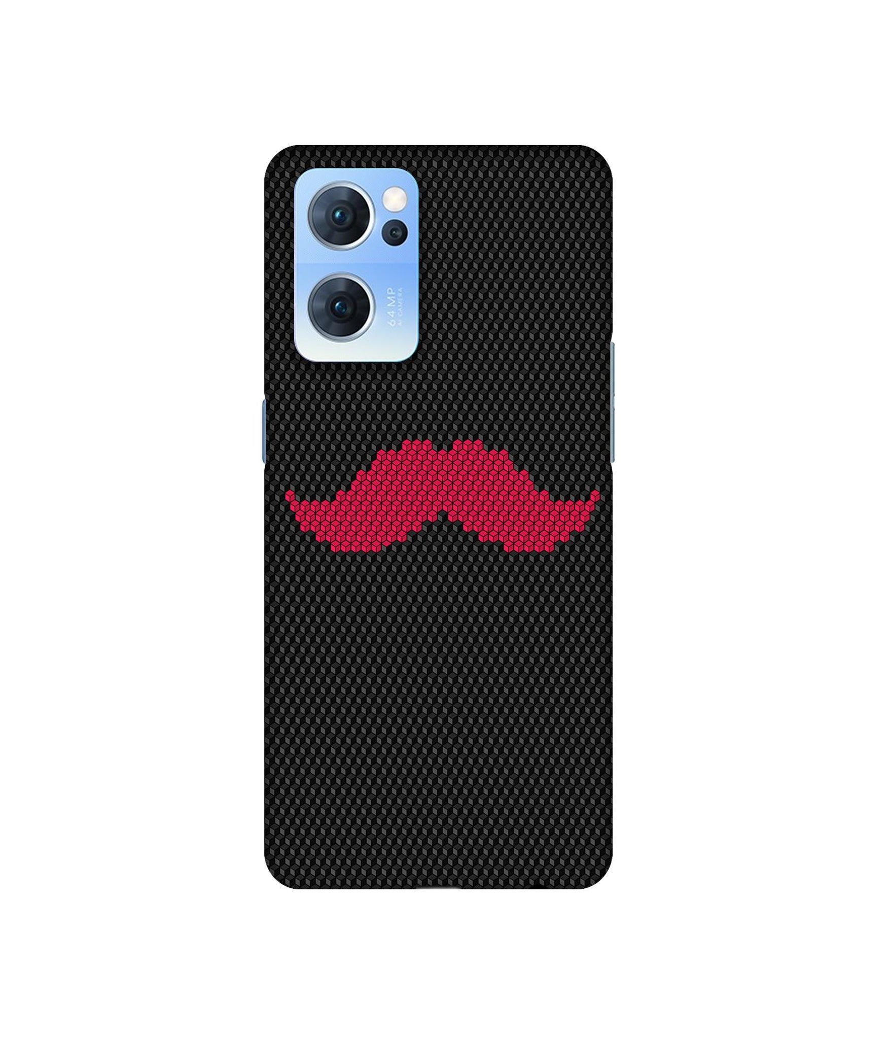 Oppo Reno7 5G