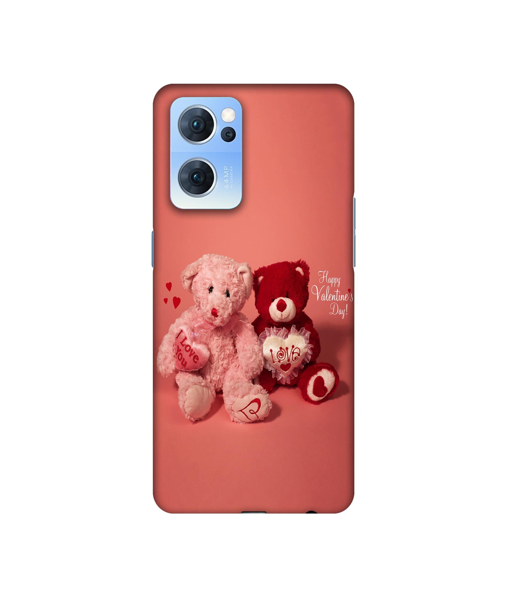 Oppo Reno7 5G