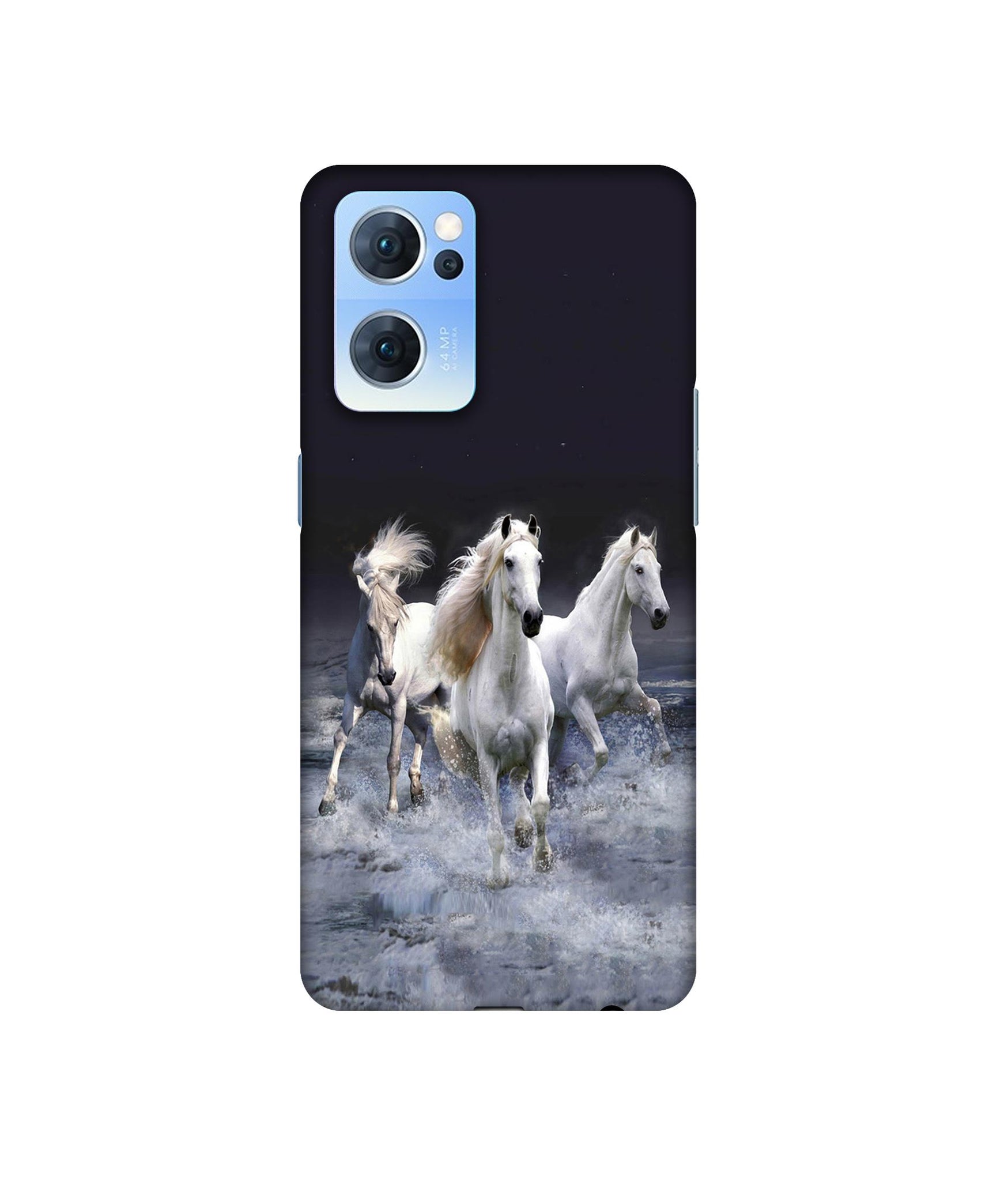Oppo Reno7 5G
