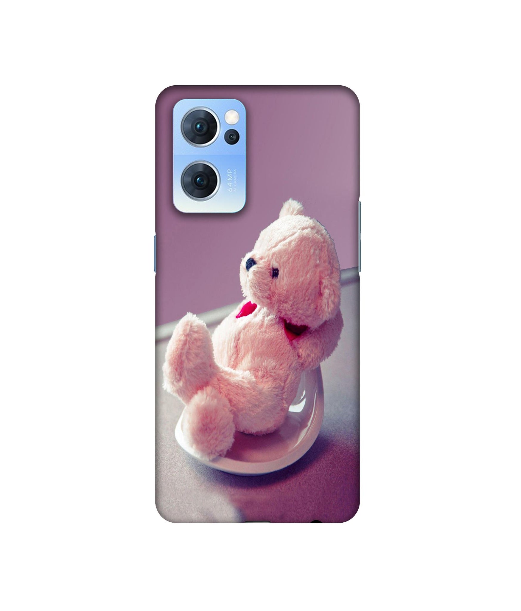 Oppo Reno7 5G