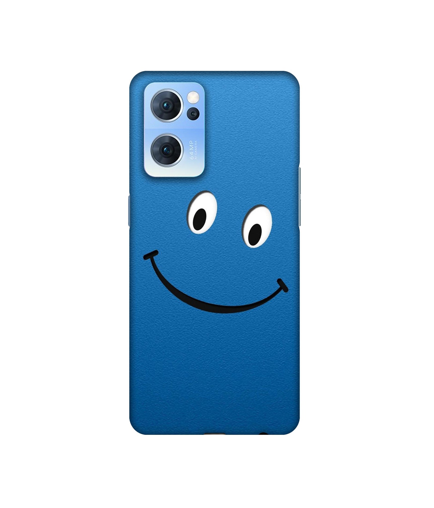 Oppo Reno7 5G