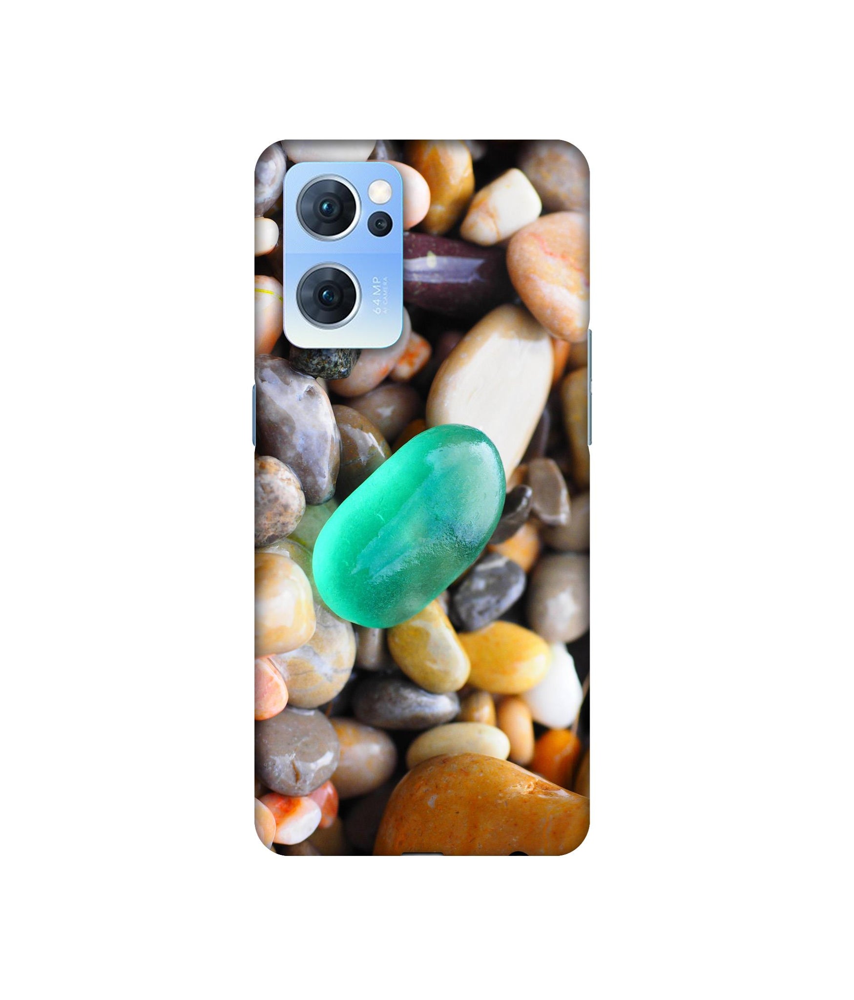 Oppo Reno7 5G