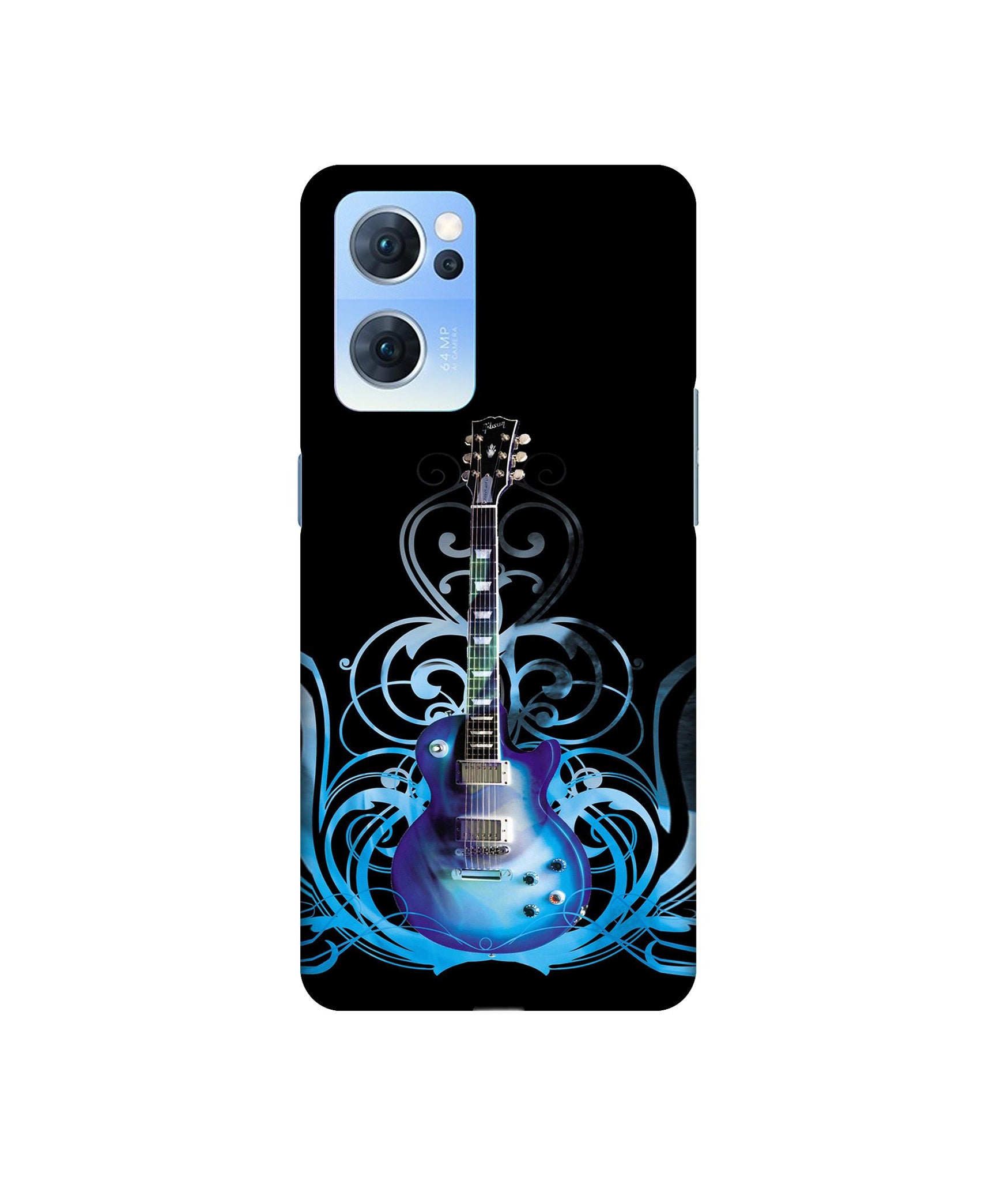 Oppo Reno7 5G