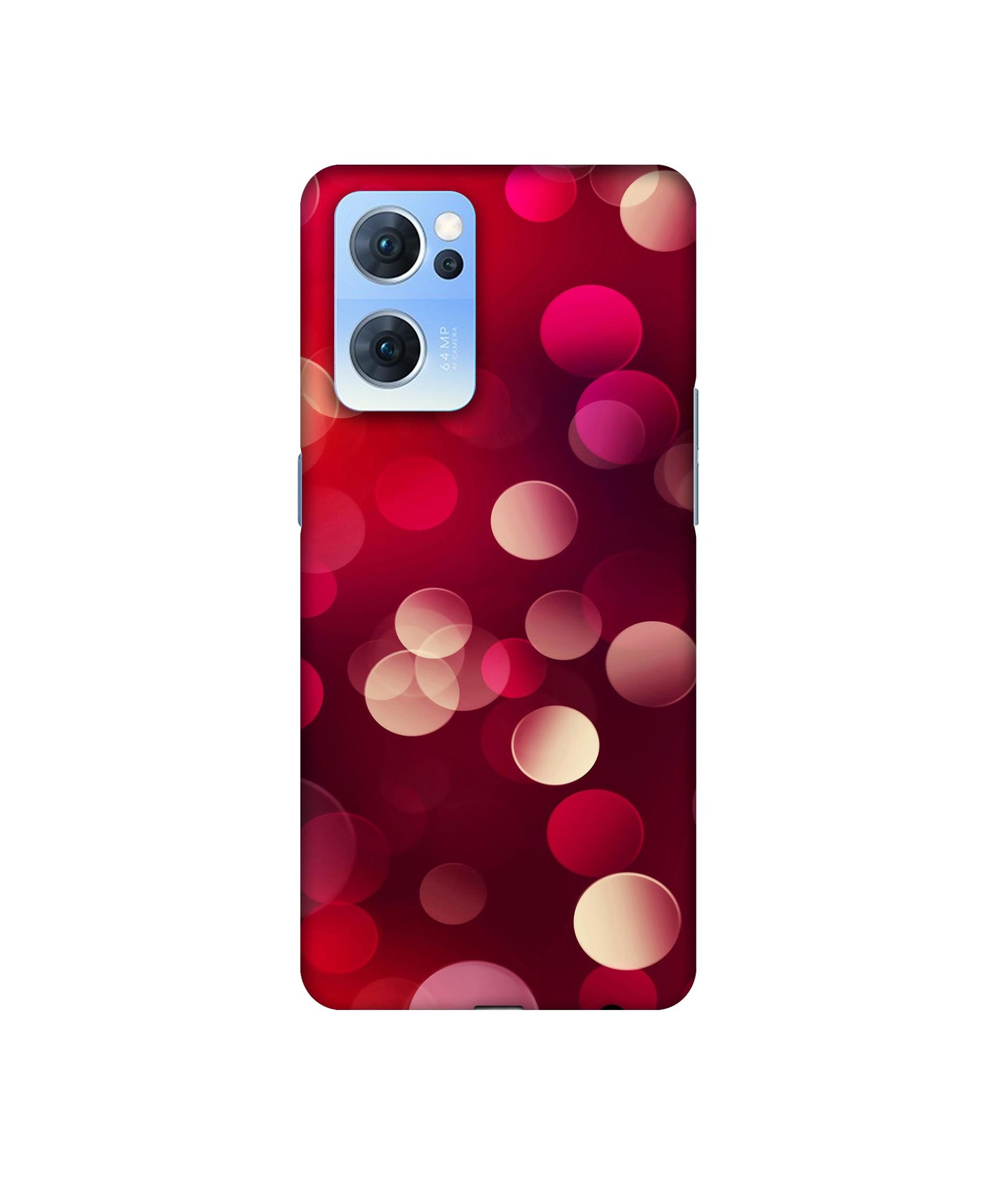 Oppo Reno7 5G