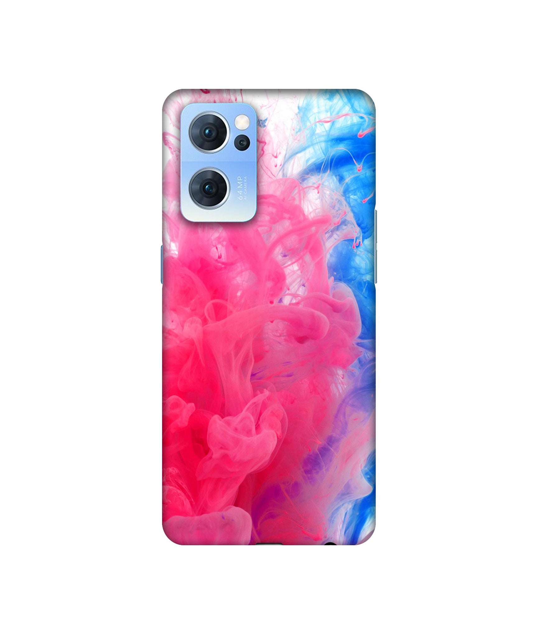 Oppo Reno7 5G