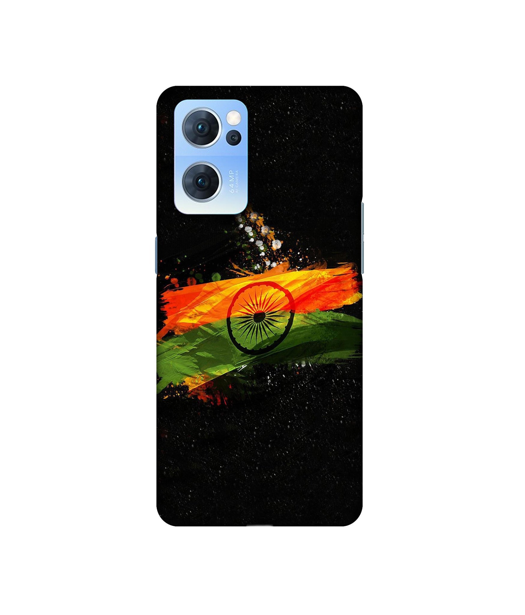 Oppo Reno7 5G