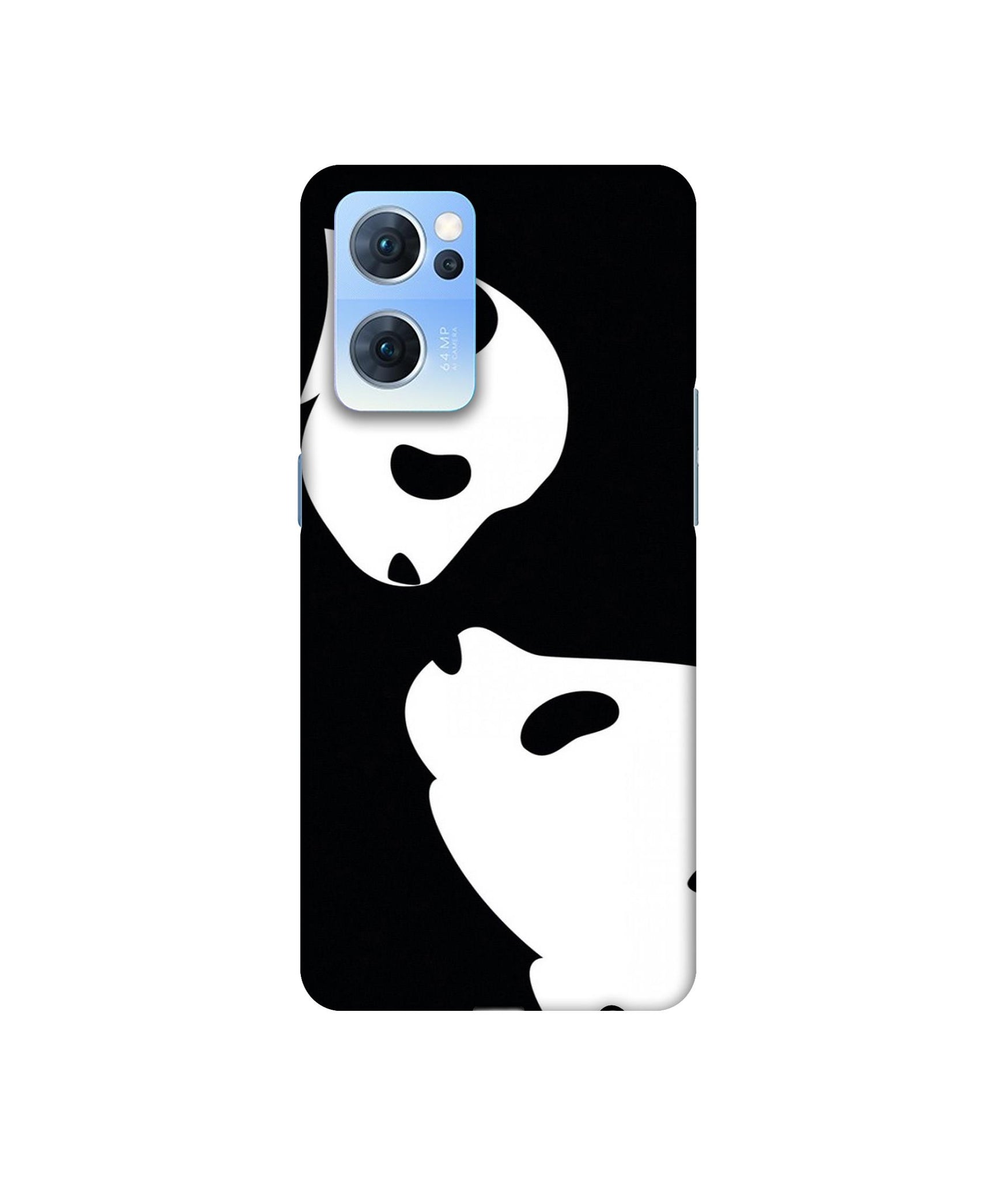Oppo Reno7 5G