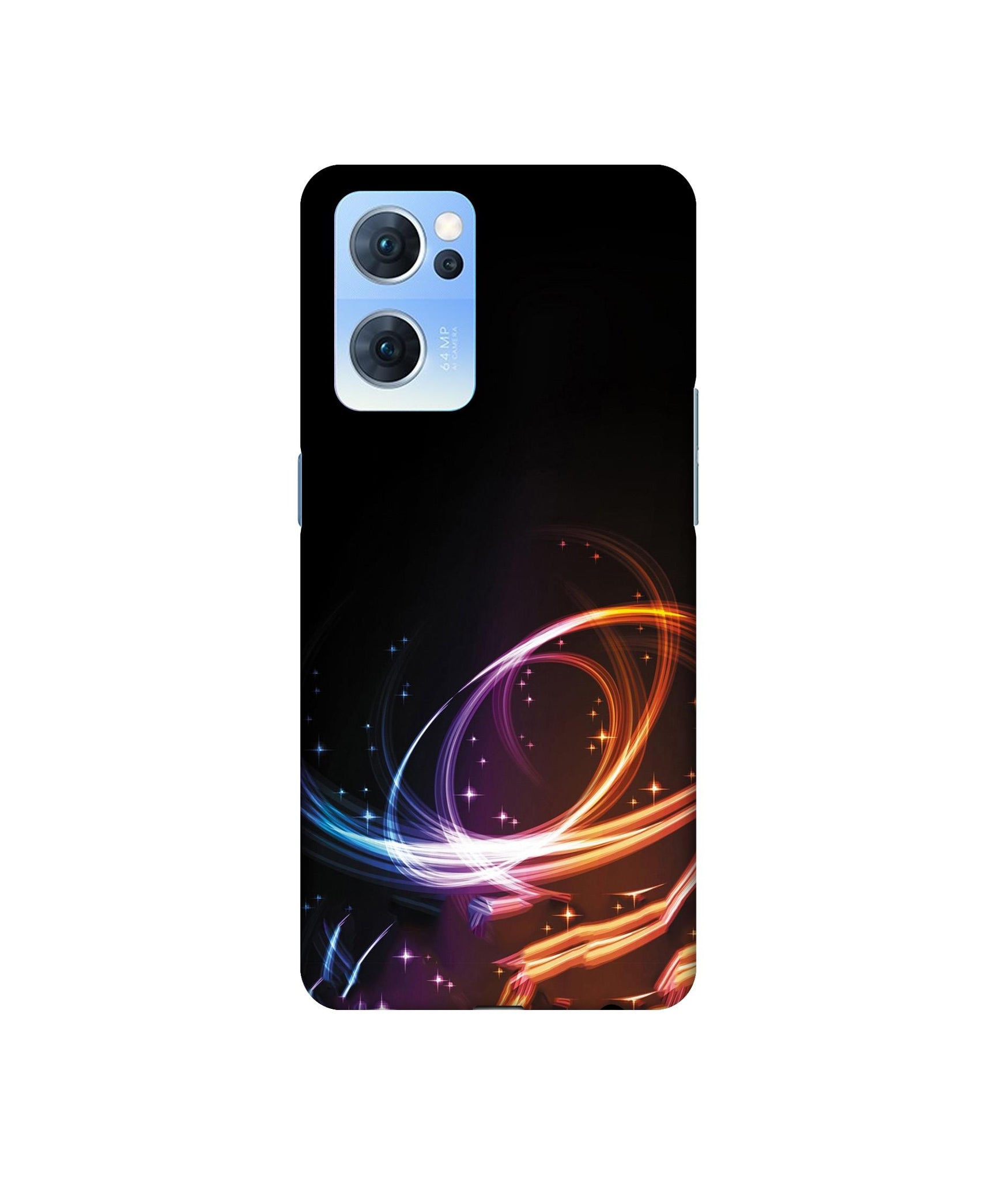 Oppo Reno7 5G