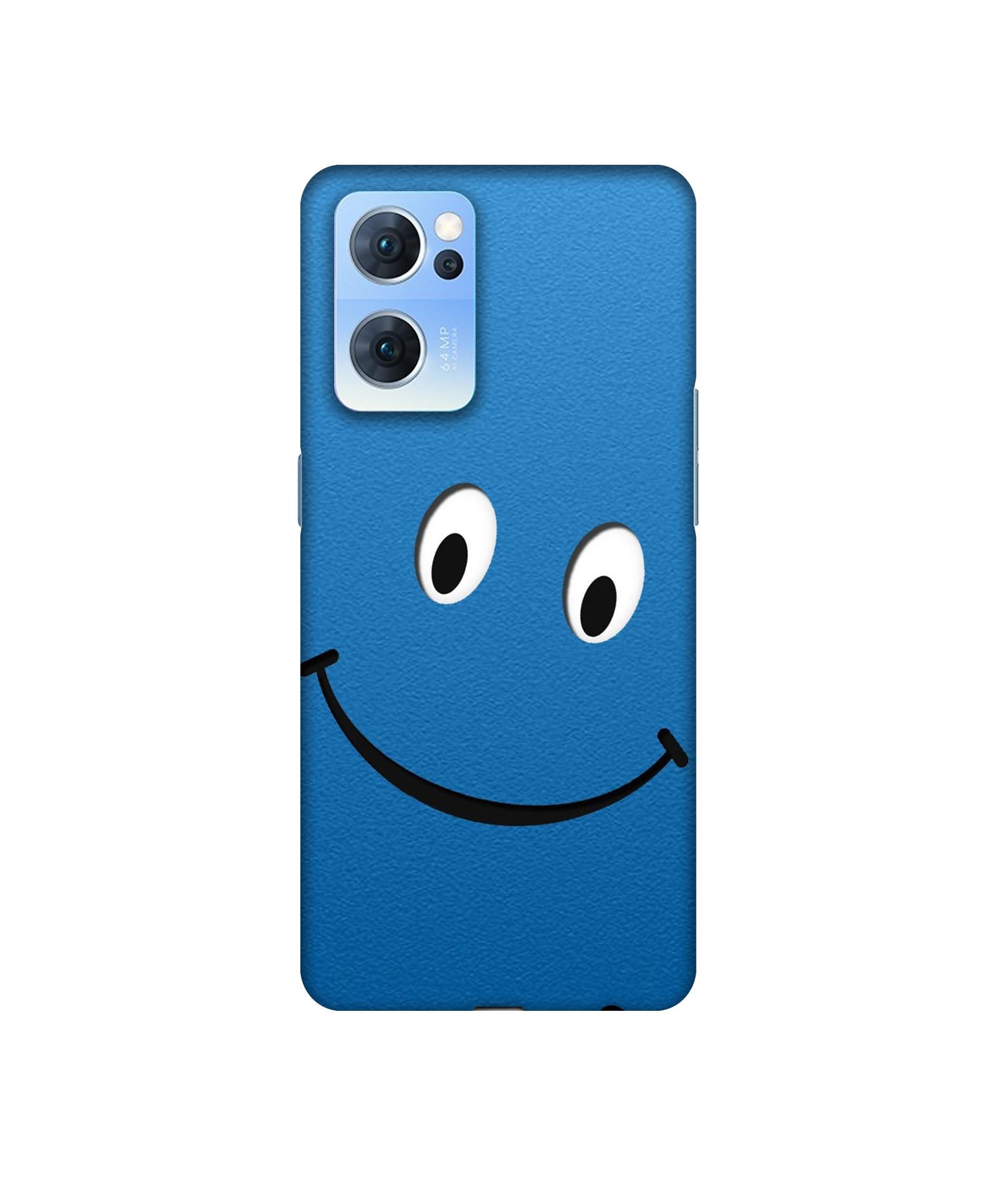 Oppo Reno7 5G