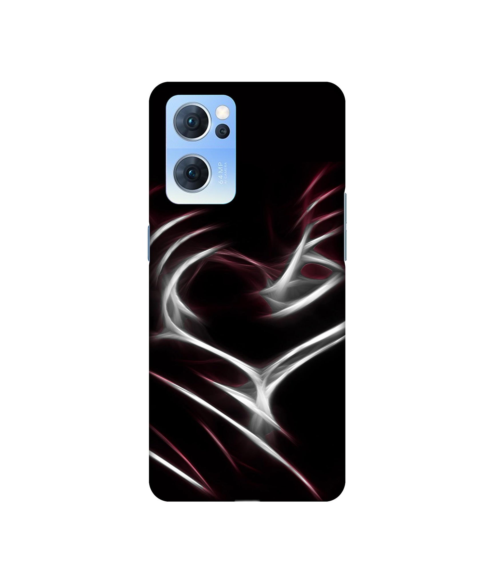 Oppo Reno7 5G