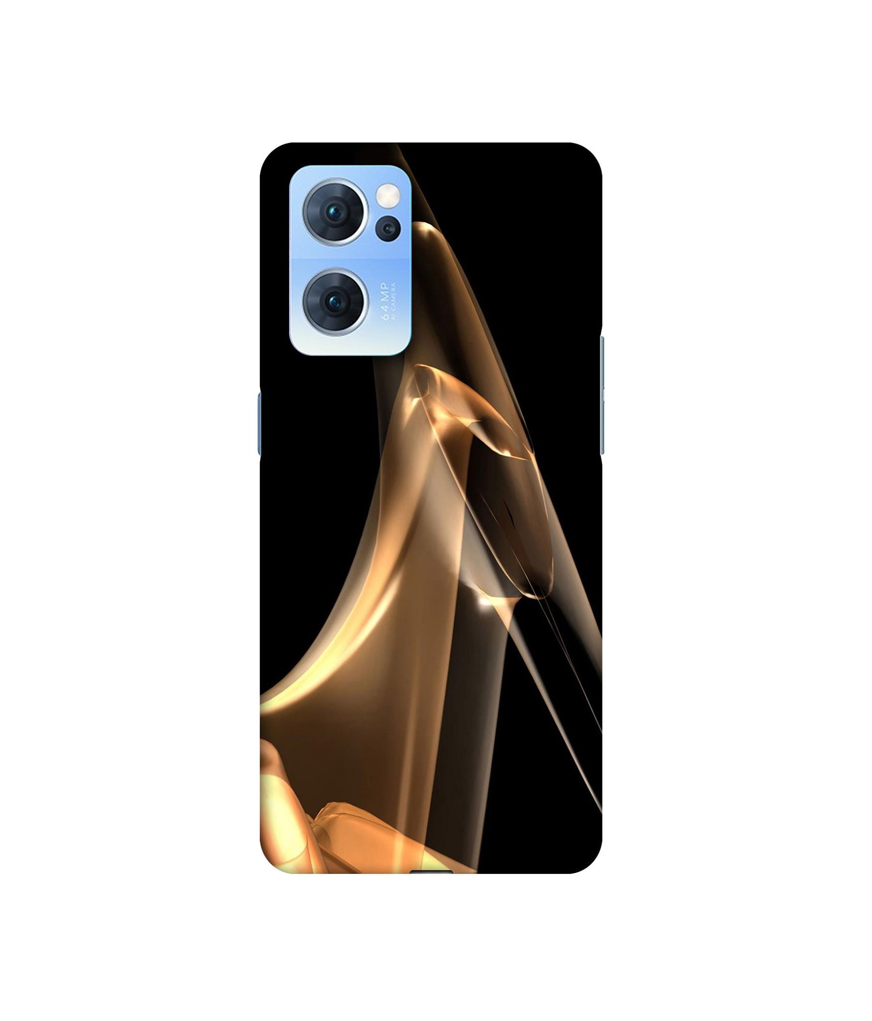 Oppo Reno7 5G