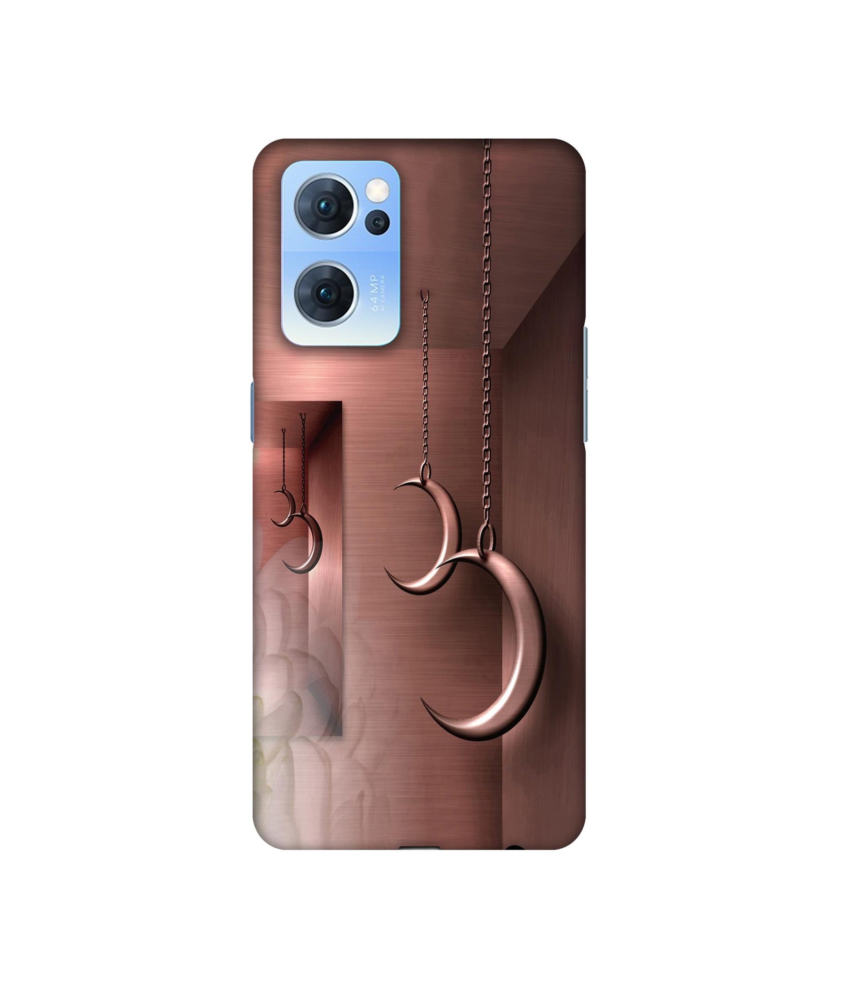 Oppo Reno7 5G