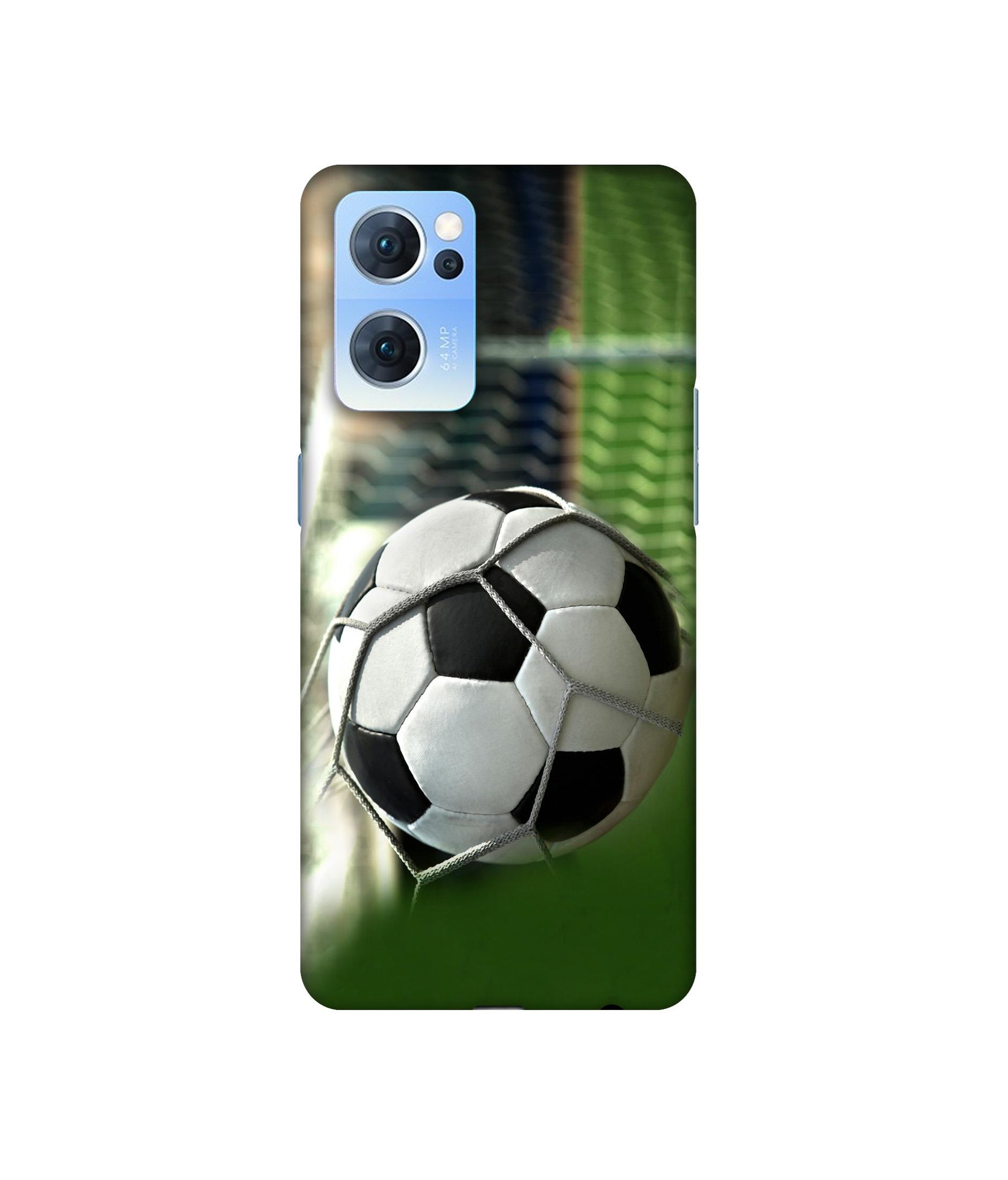 Oppo Reno7 5G