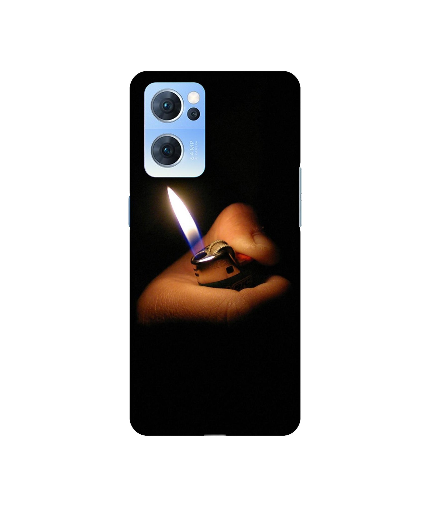 Oppo Reno7 5G