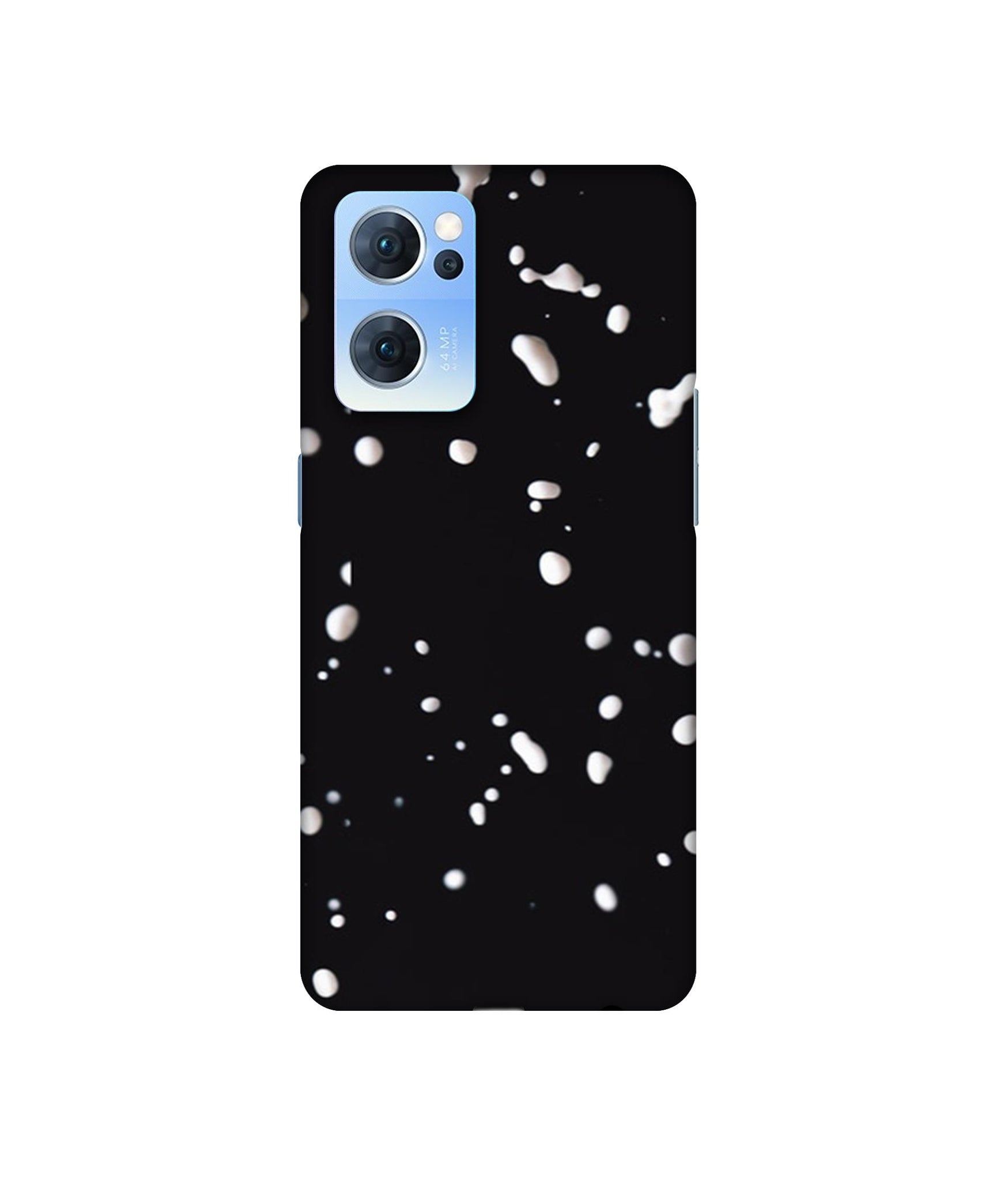 Oppo Reno7 5G