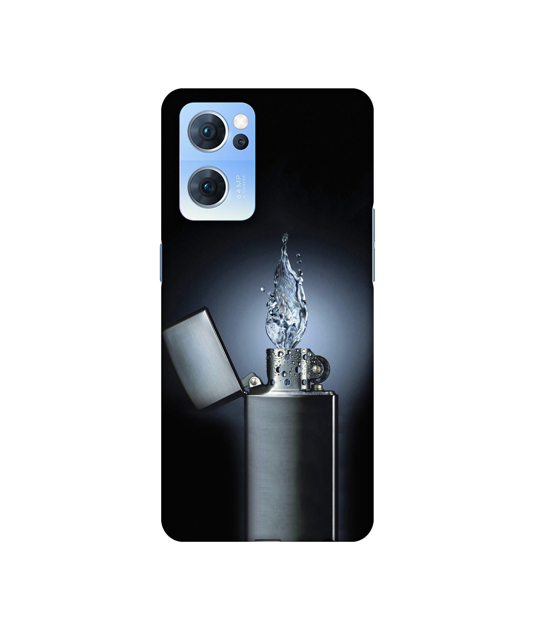 Oppo Reno7 5G