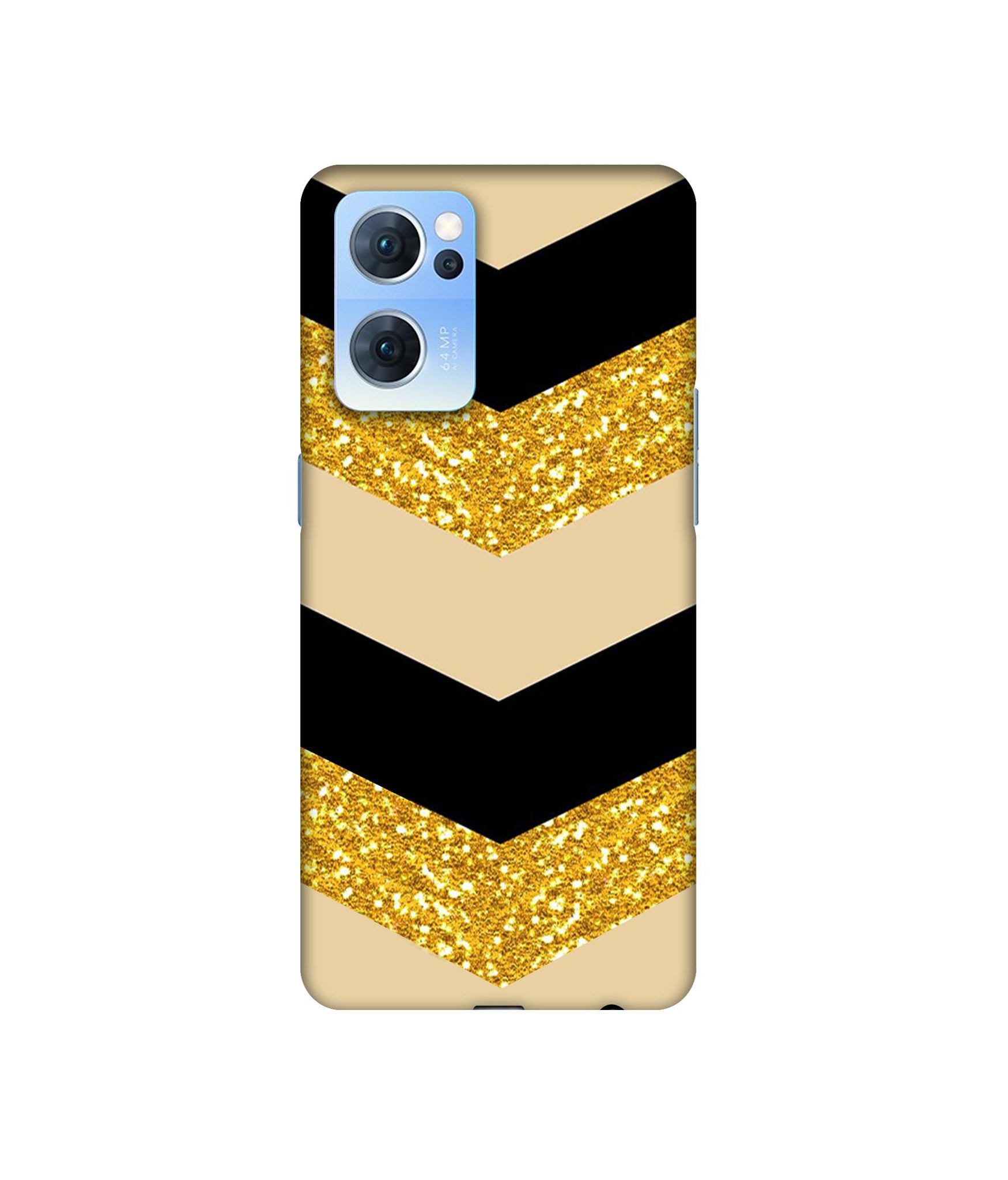 Oppo Reno7 5G