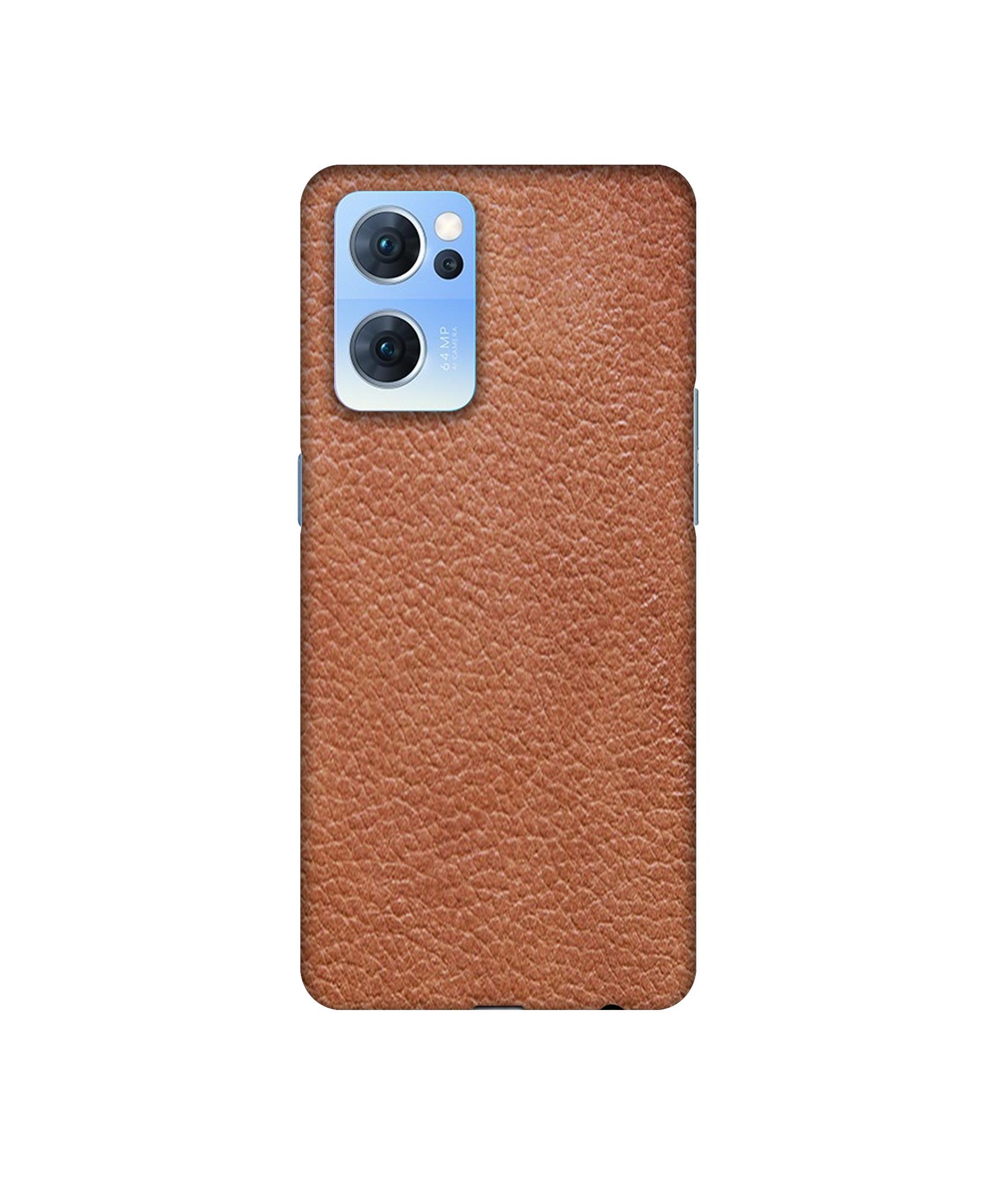 Oppo Reno7 5G