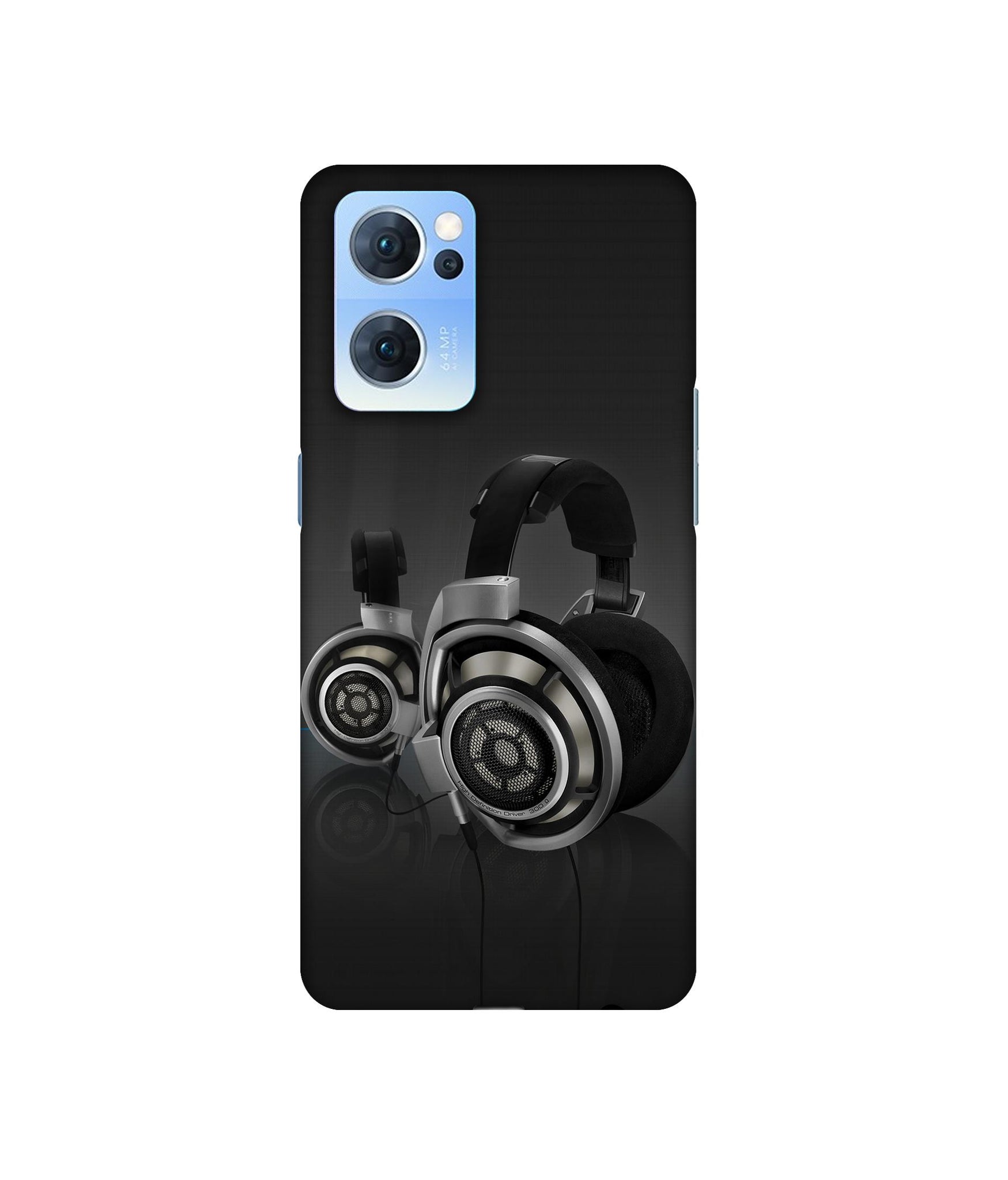 Oppo Reno7 5G