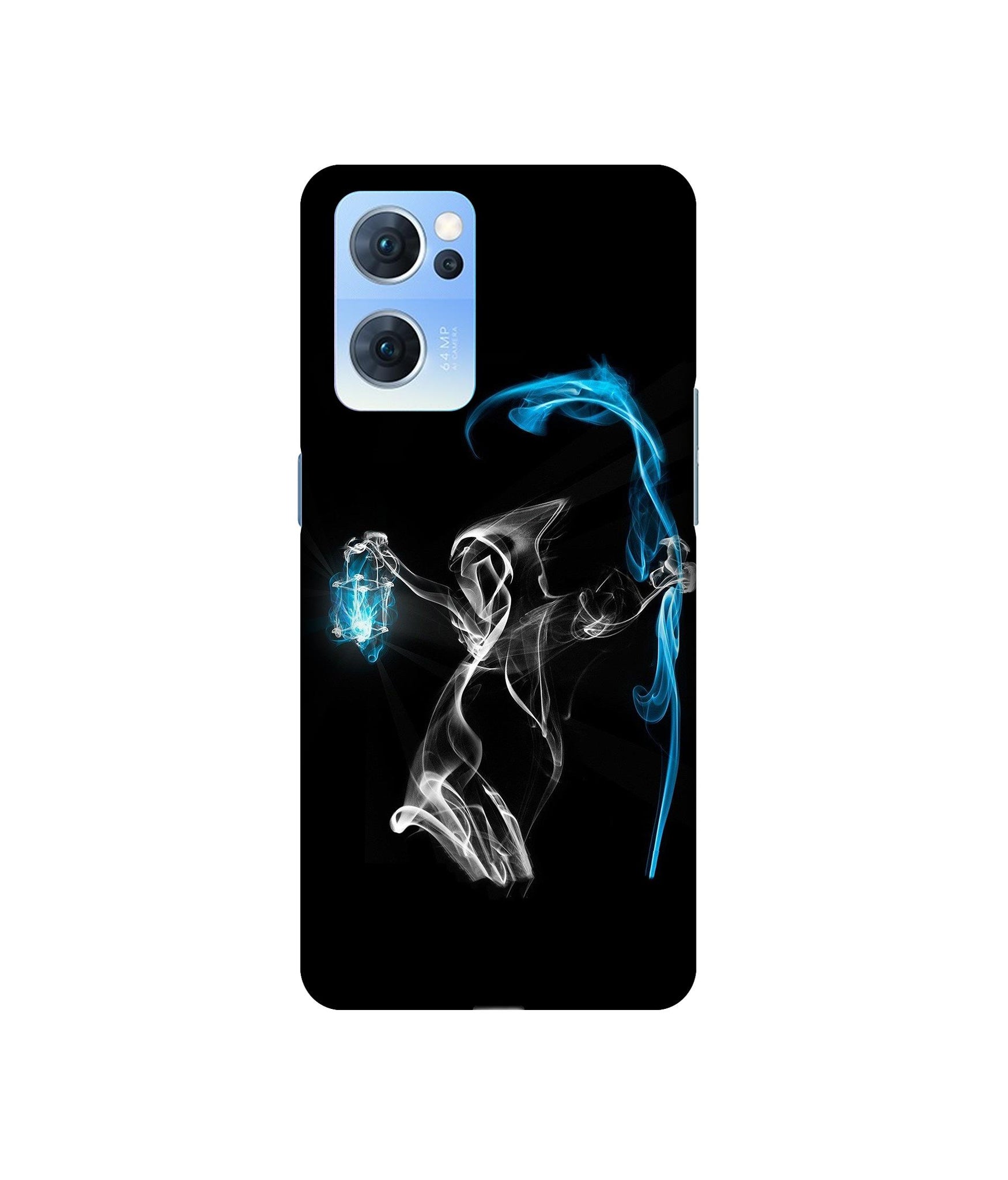 Oppo Reno7 5G
