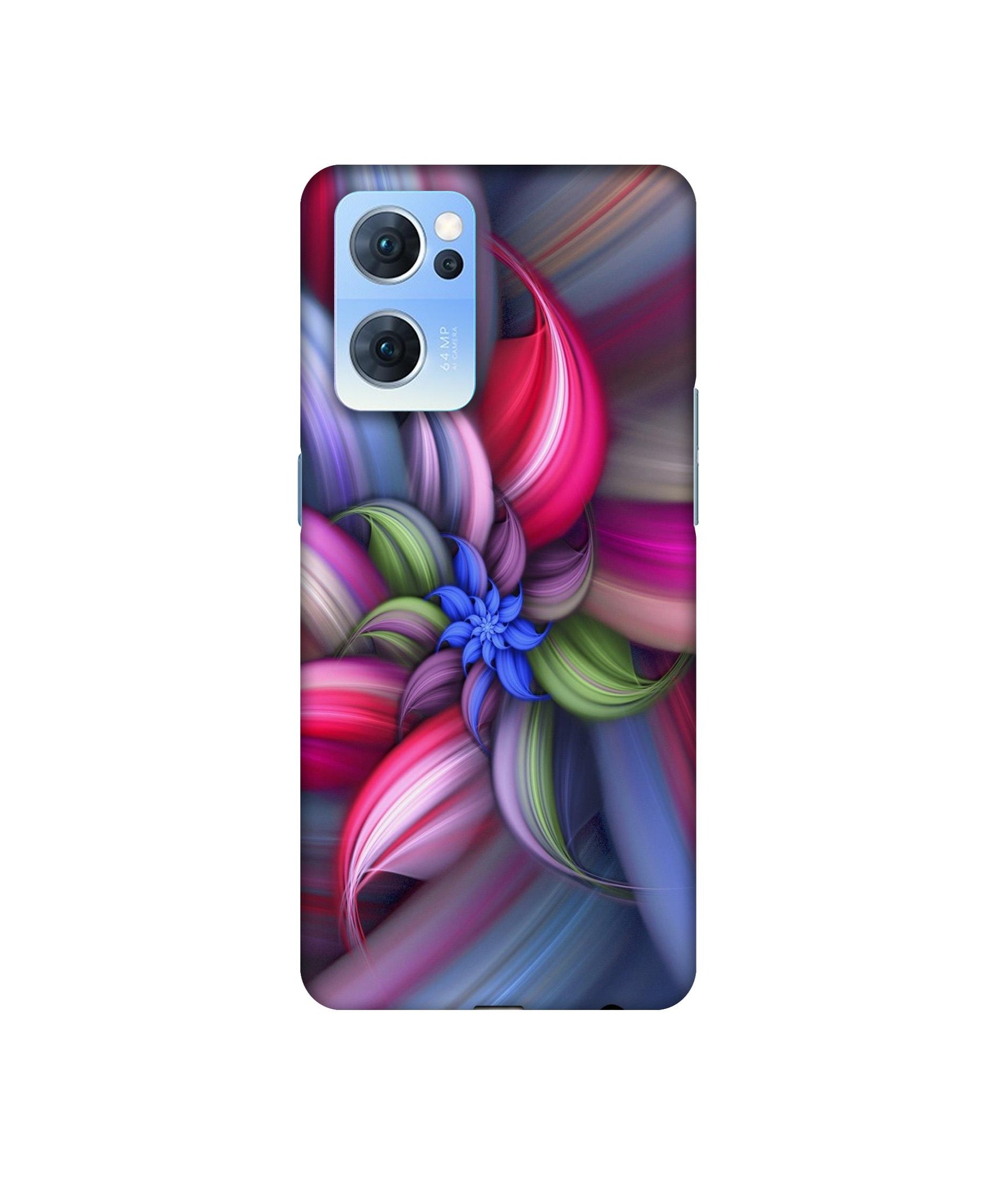 Oppo Reno7 5G