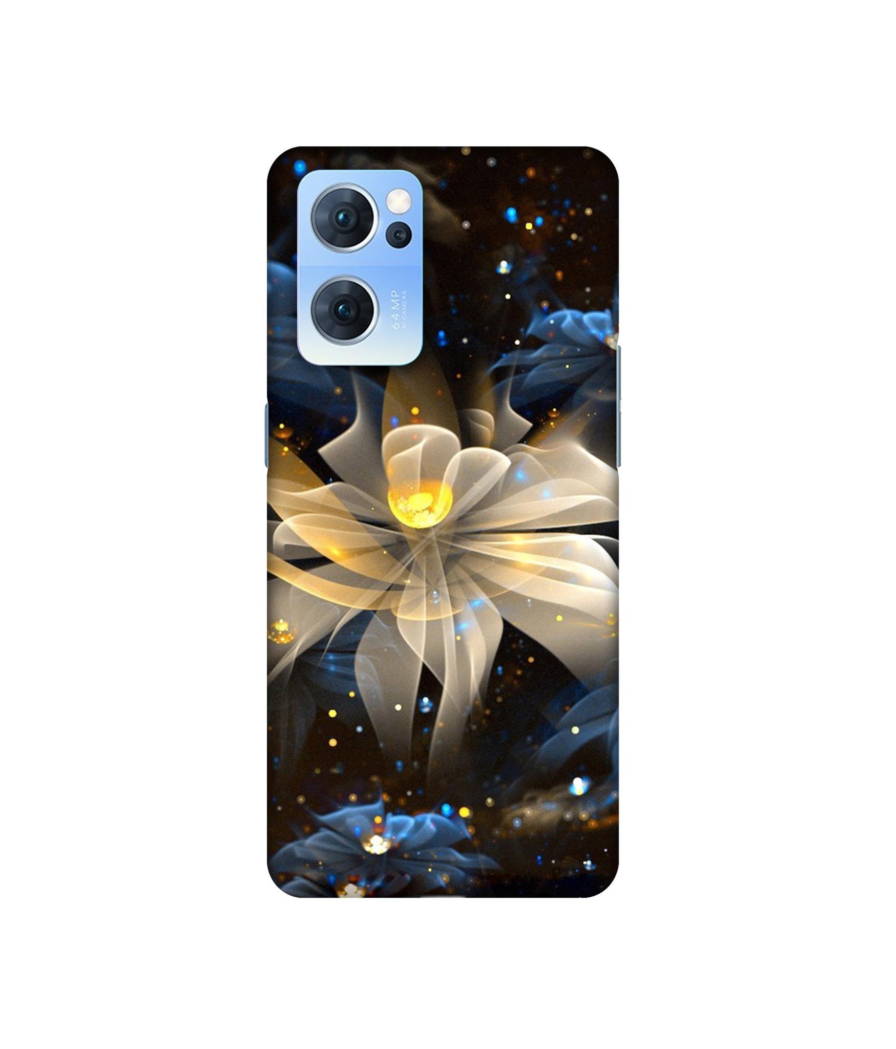 Oppo Reno7 5G