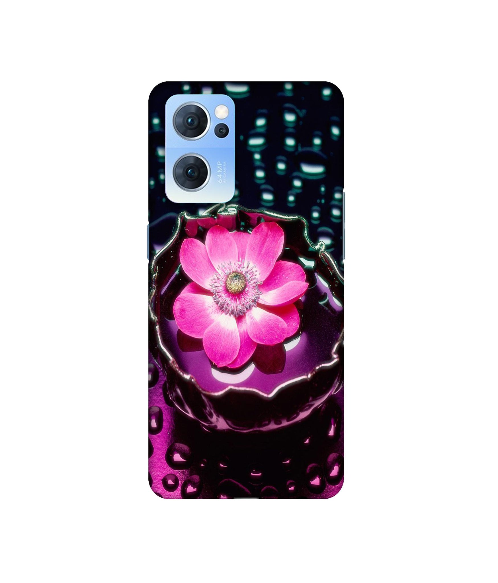 Oppo Reno7 5G