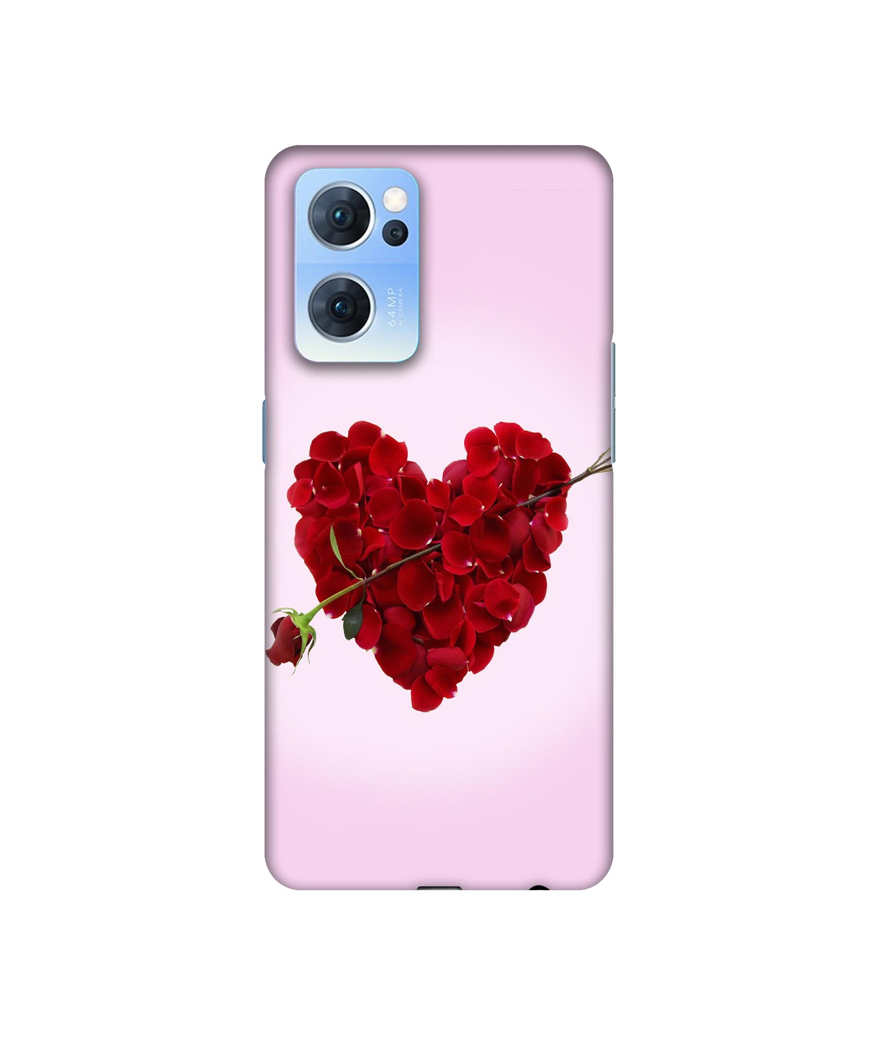 Oppo Reno7 5G