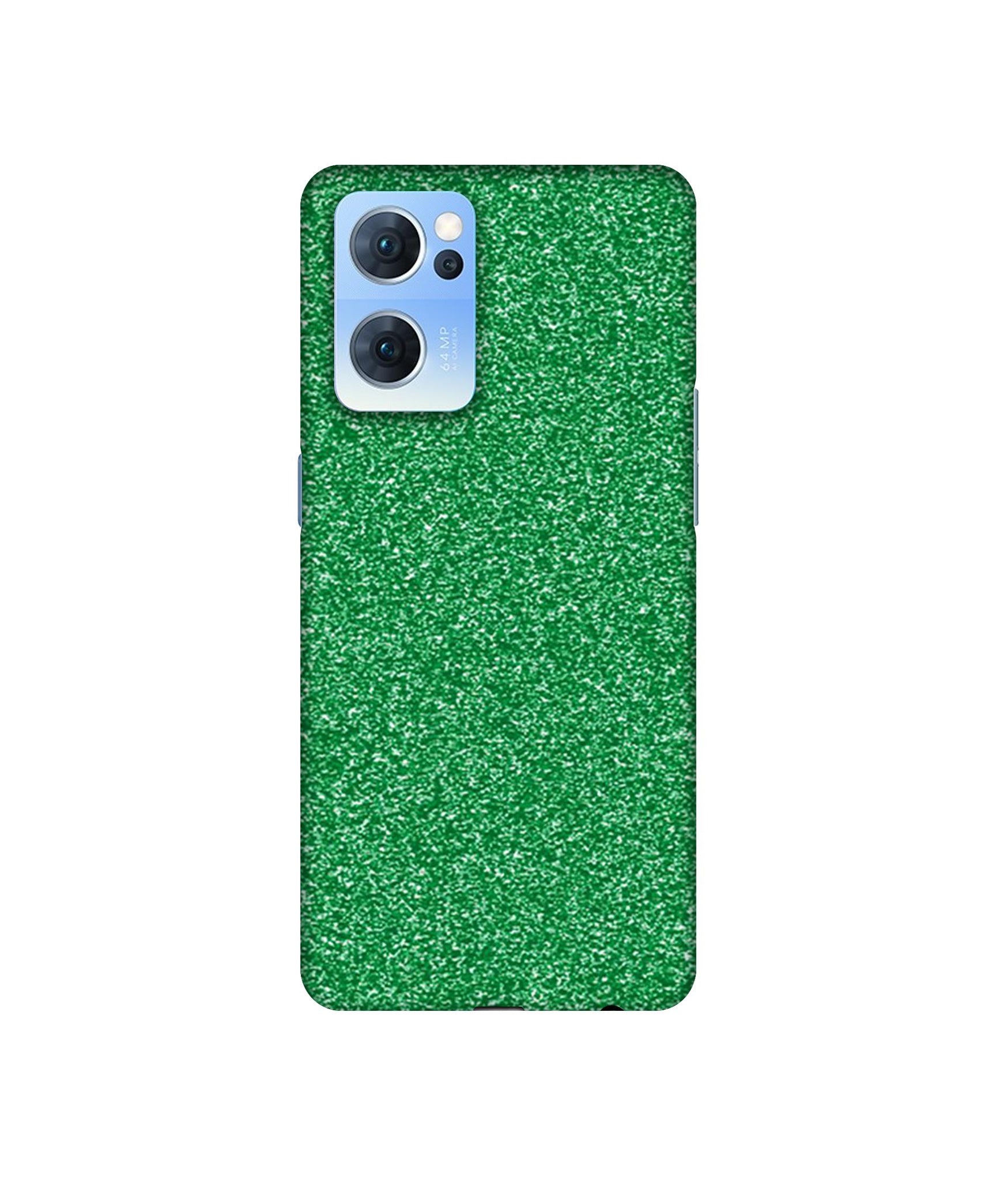 Oppo Reno7 5G