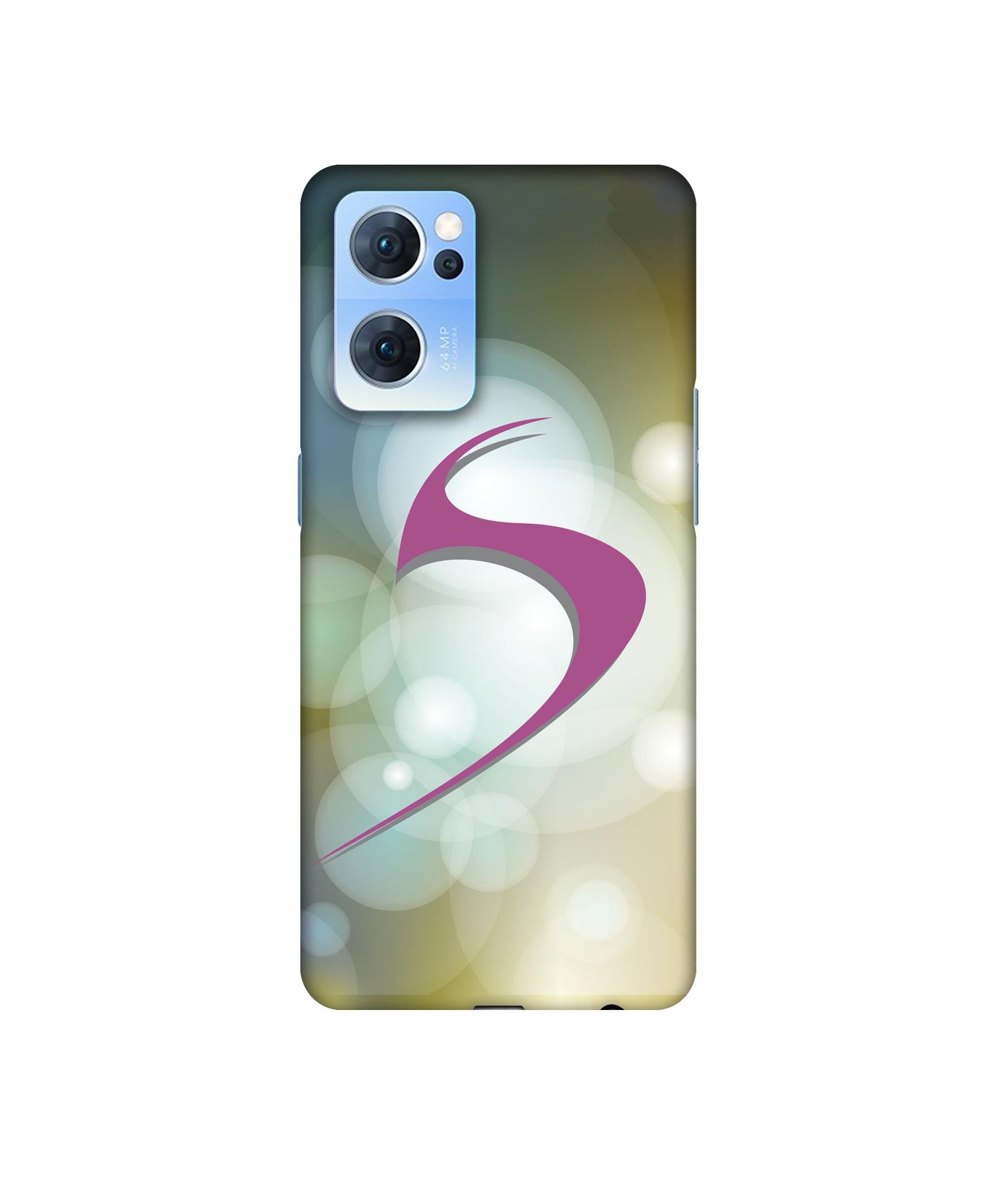 Oppo Reno7 5G