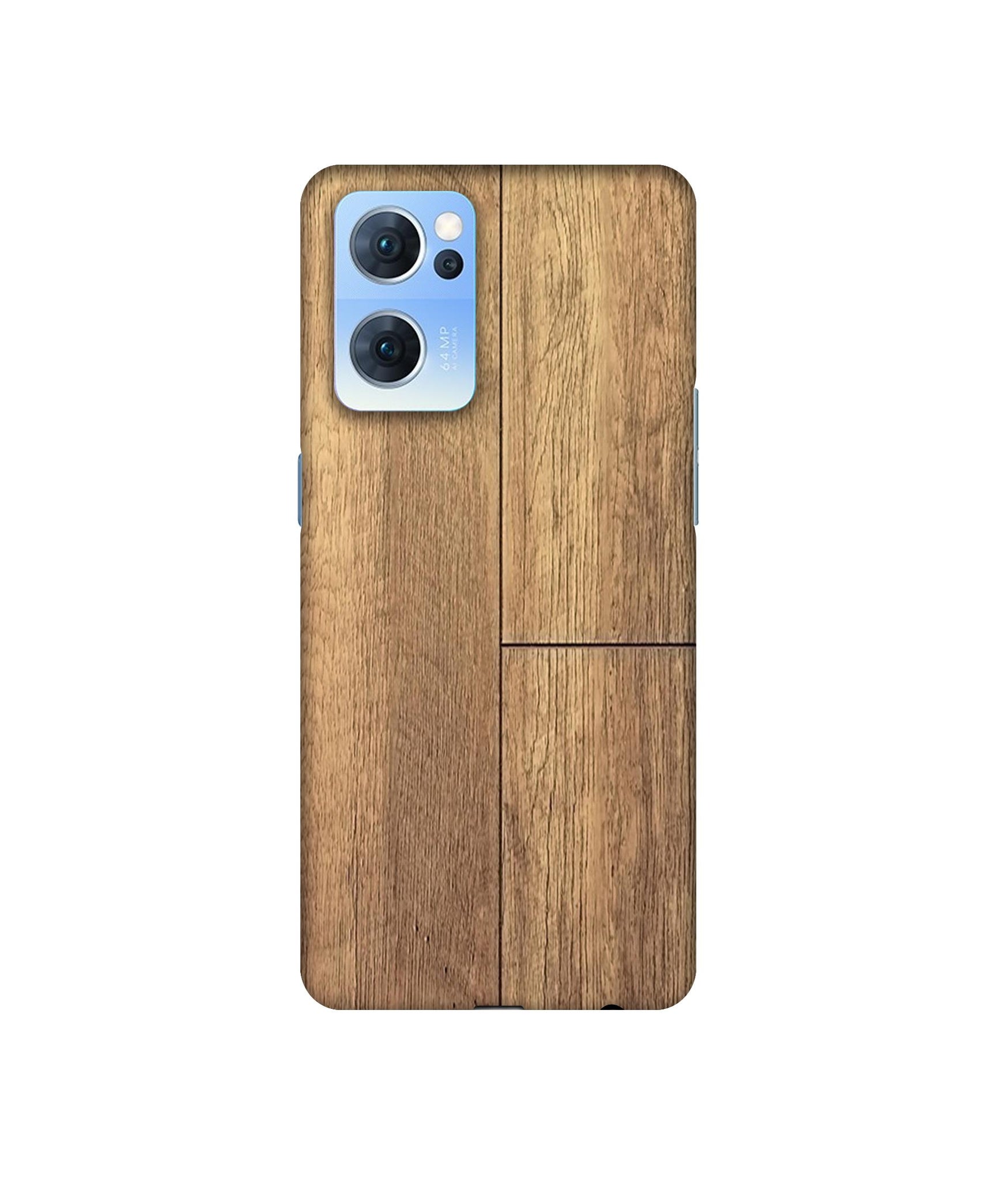 Oppo Reno7 5G