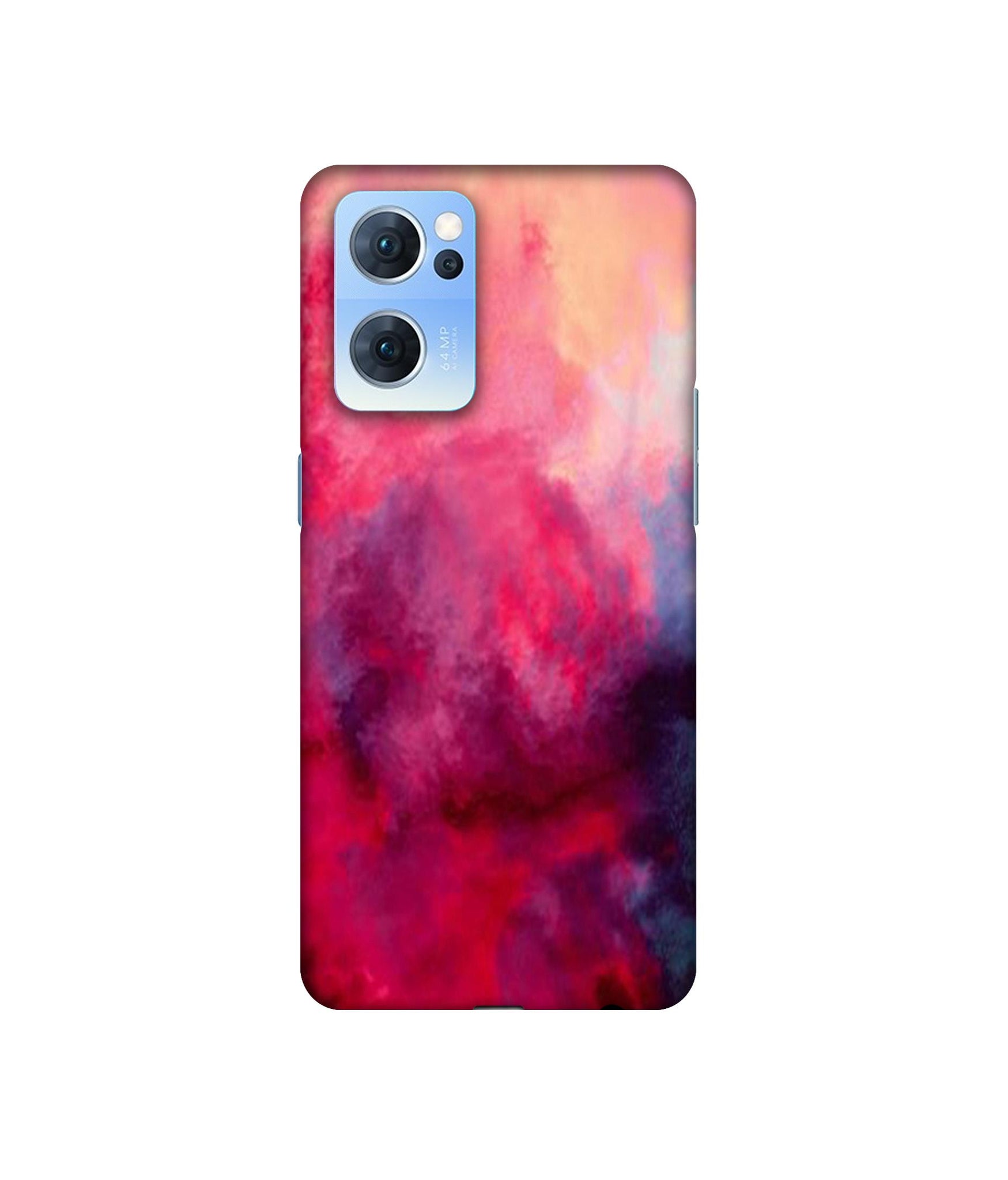 Oppo Reno7 5G