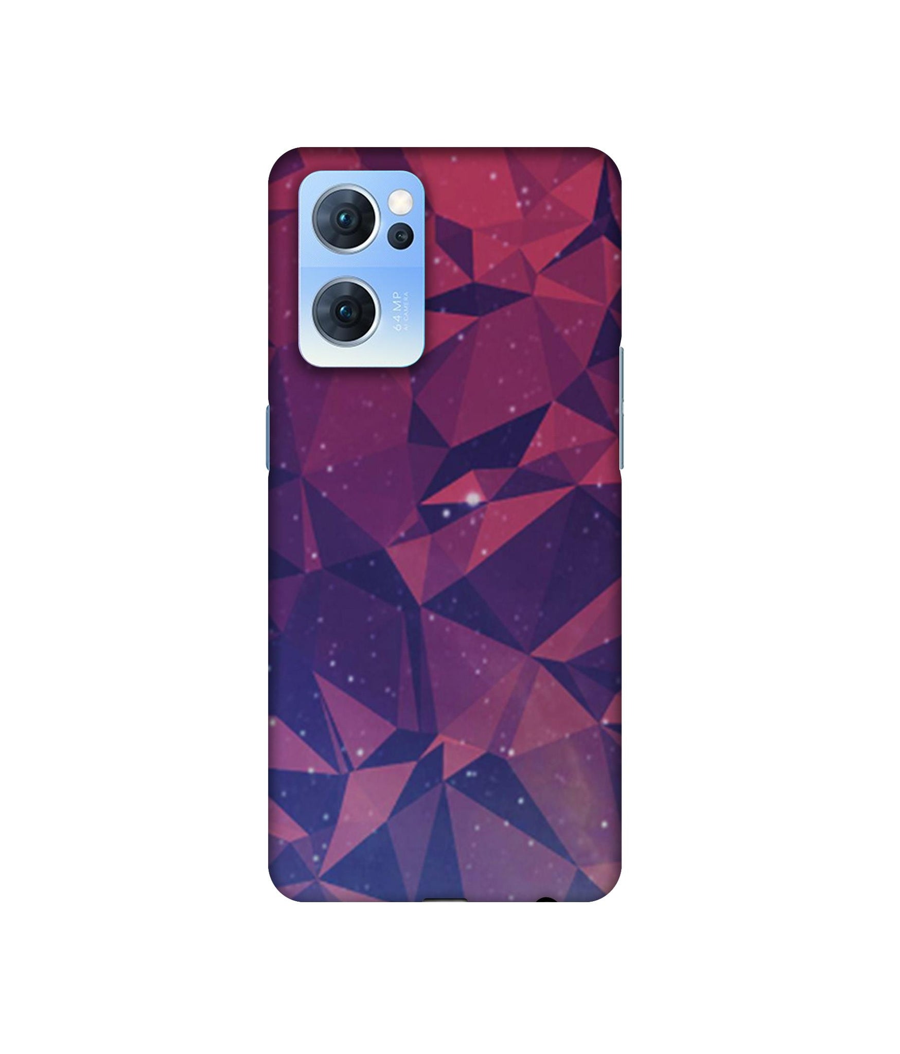 Oppo Reno7 5G