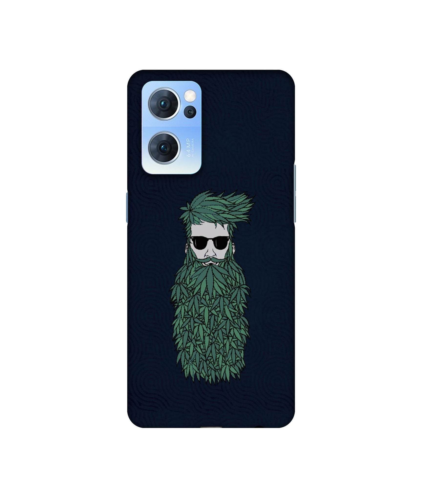 Oppo Reno7 5G