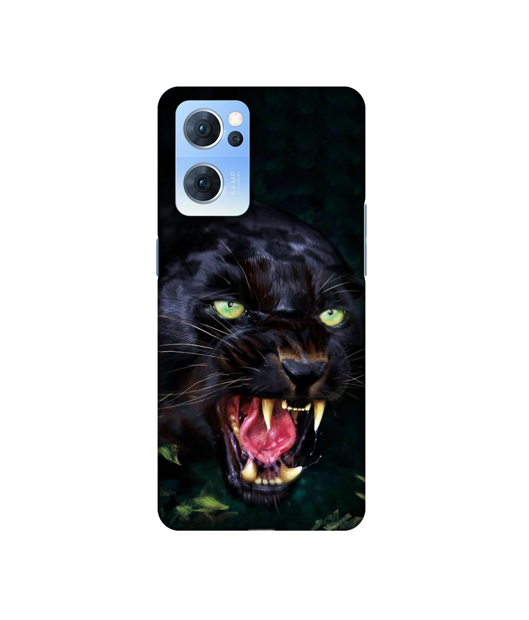 Oppo Reno7 5G