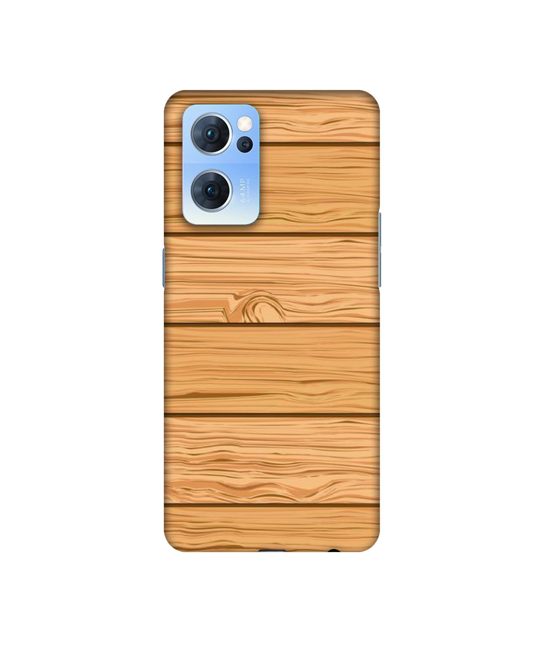 Oppo Reno7 5G