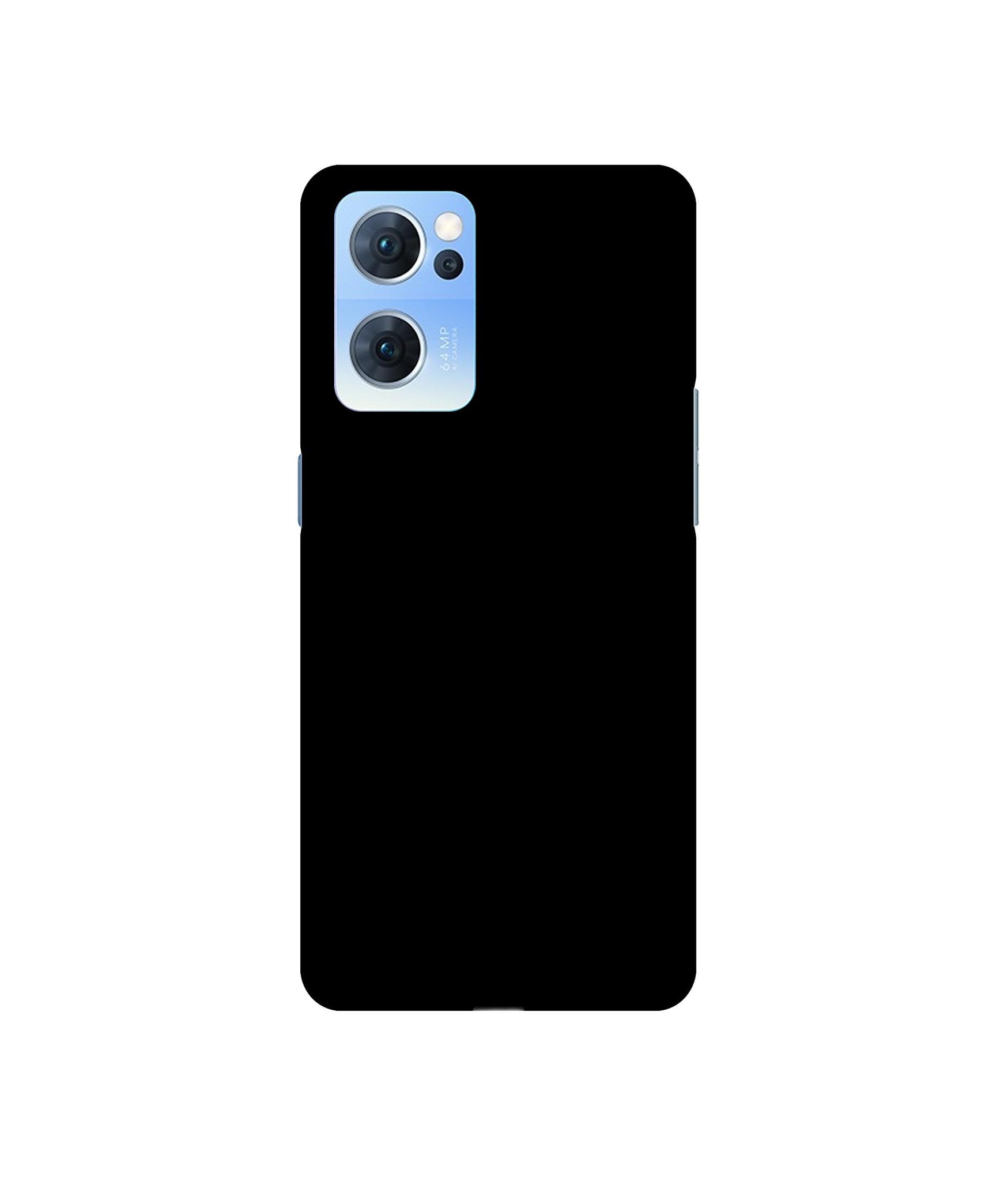 Oppo Reno7 5G