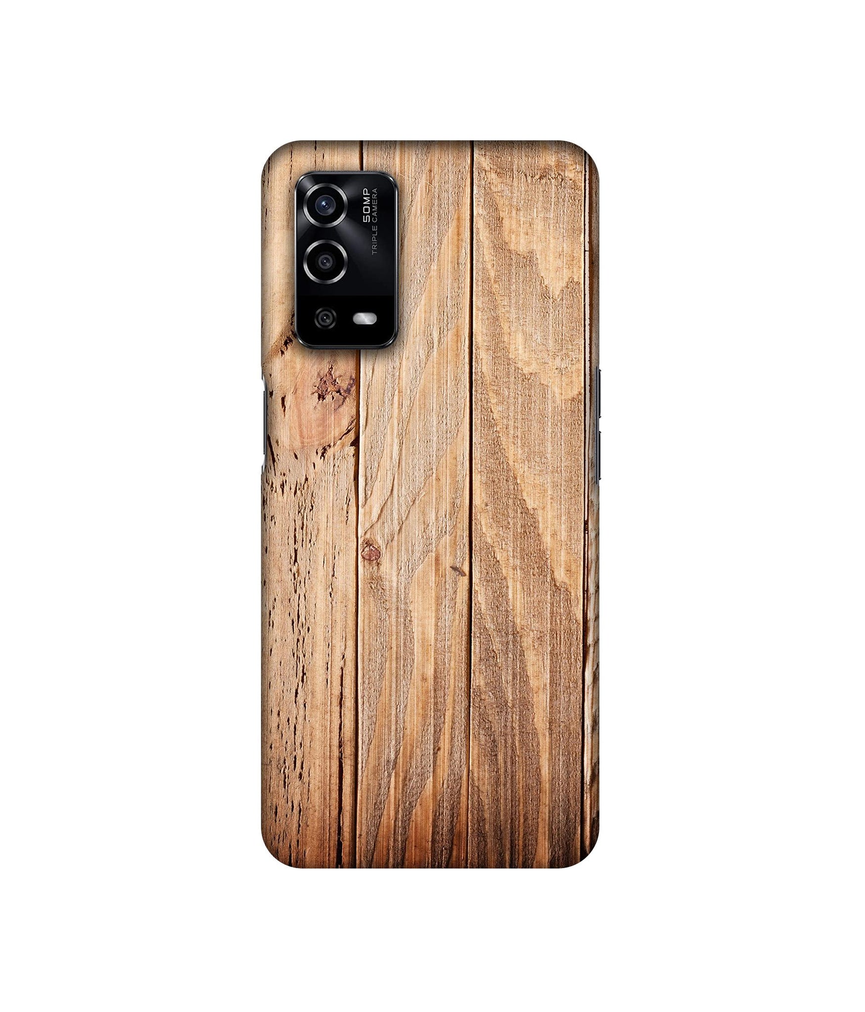 Oppo A55 4G