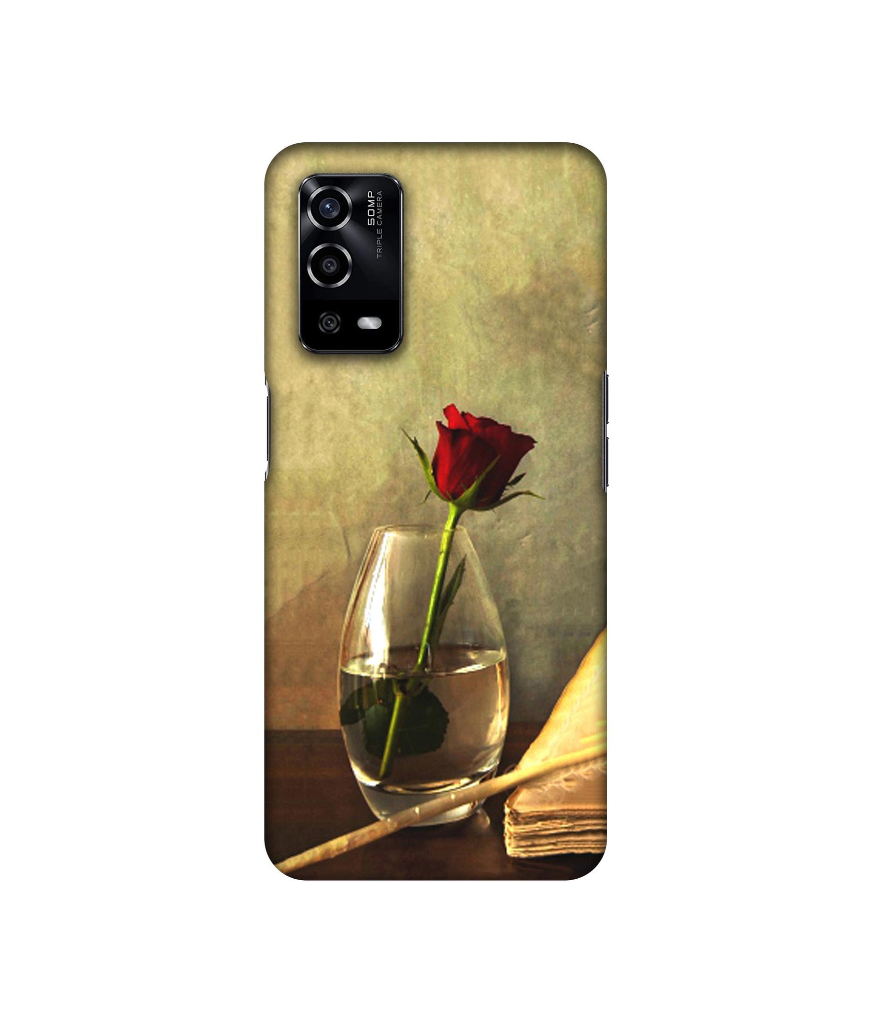 Oppo A55 4G