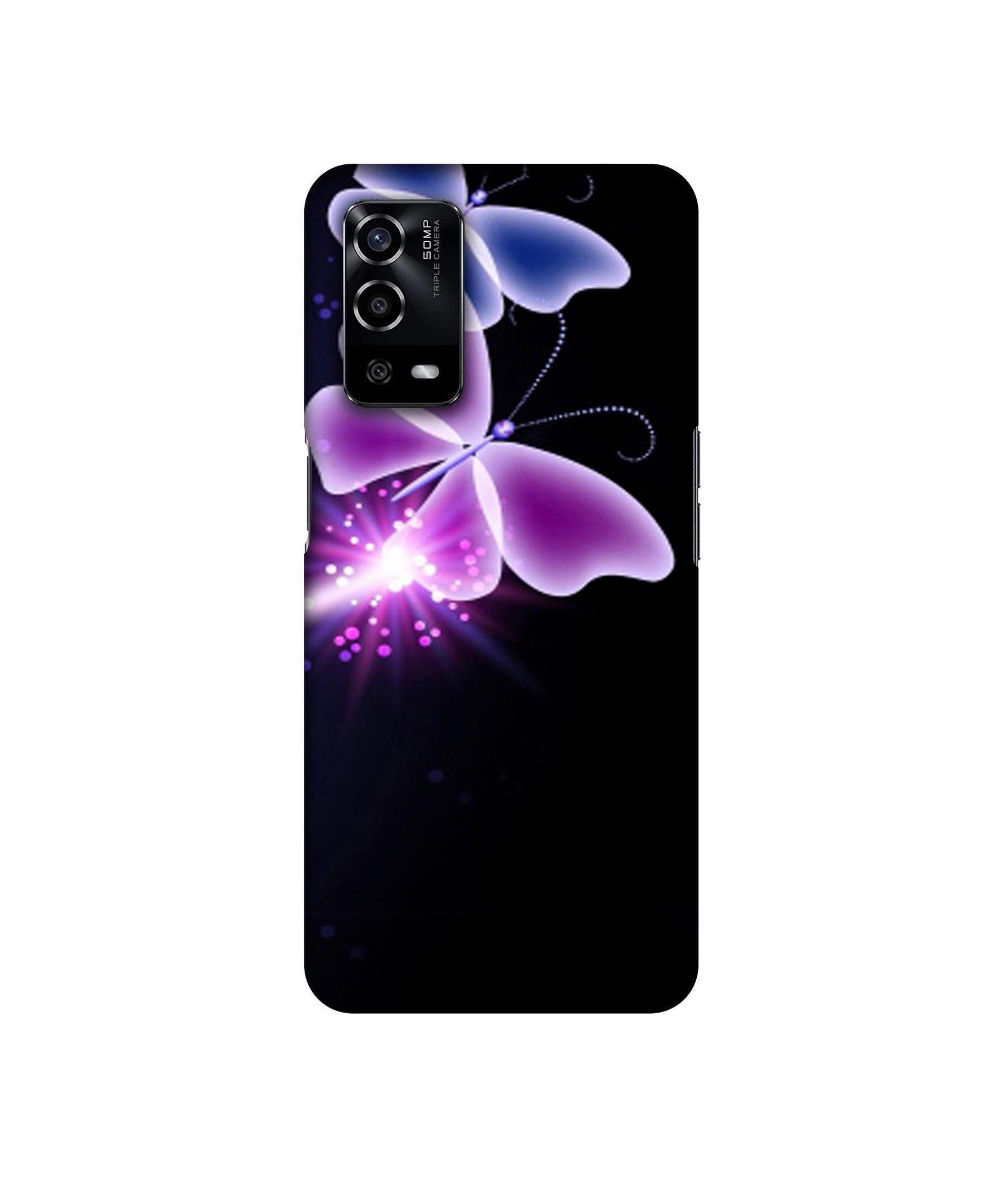 Oppo A55 4G